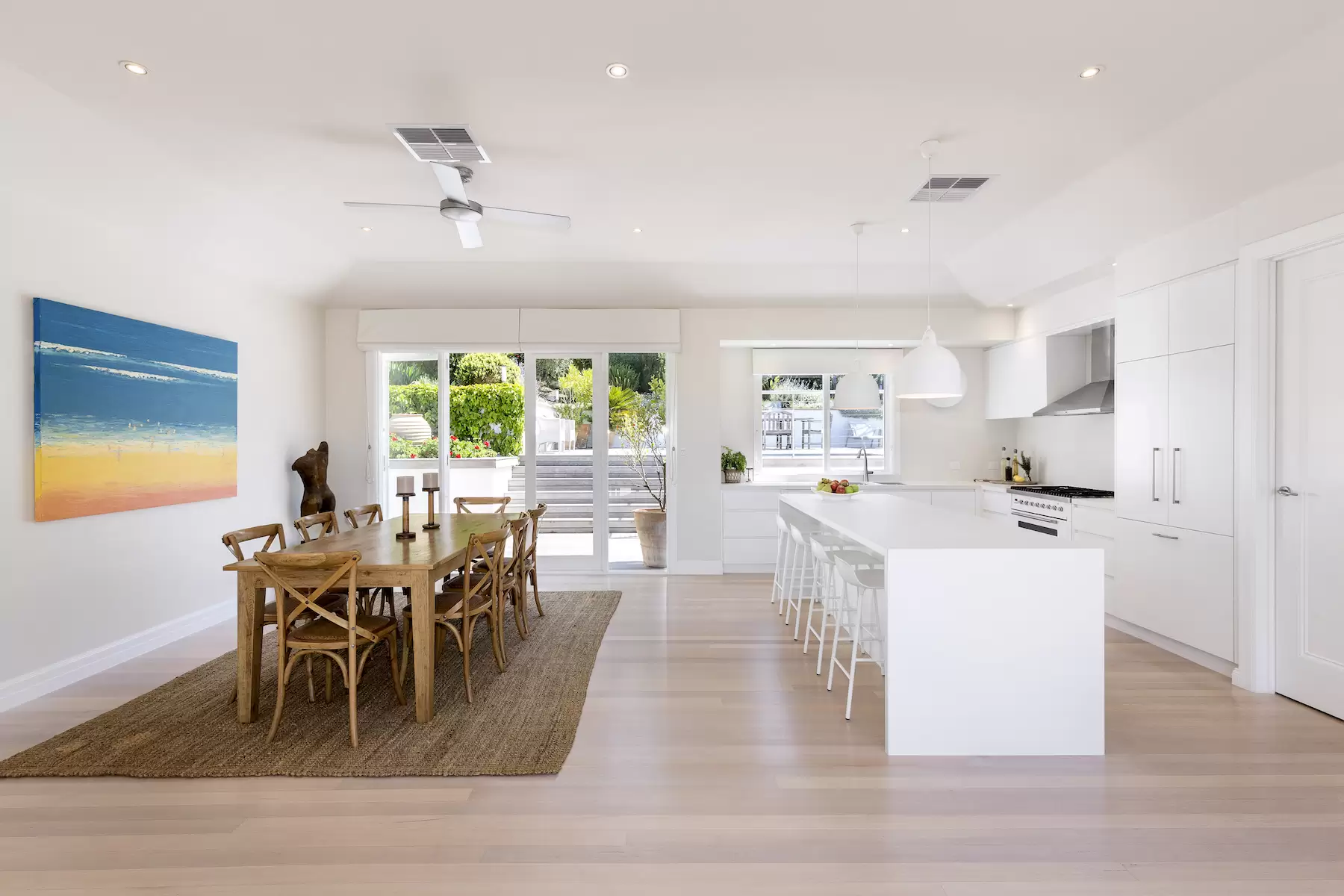 30 Driver Street, Portsea Sold by Melbourne Sotheby's International Realty - image 11