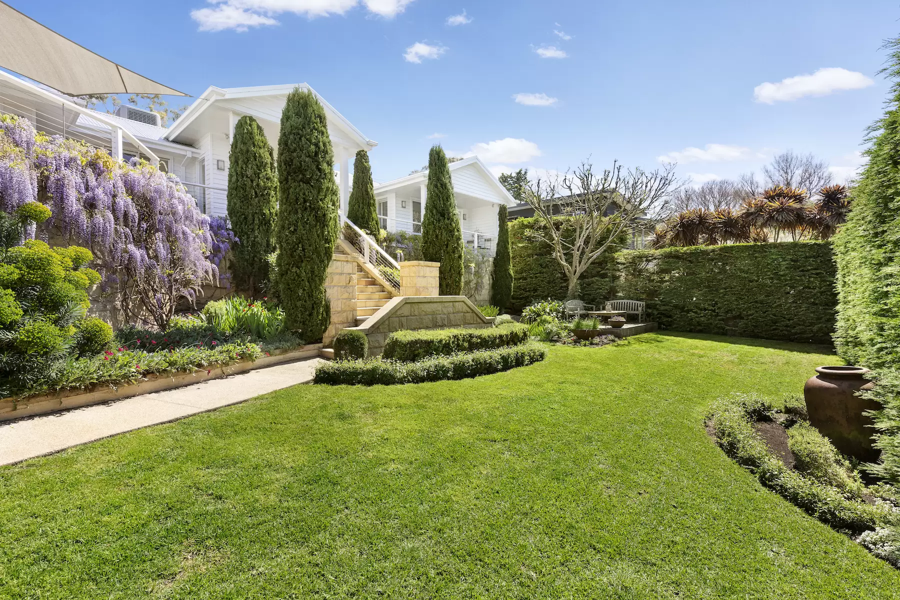 30 Driver Street, Portsea Sold by Melbourne Sotheby's International Realty - image 5