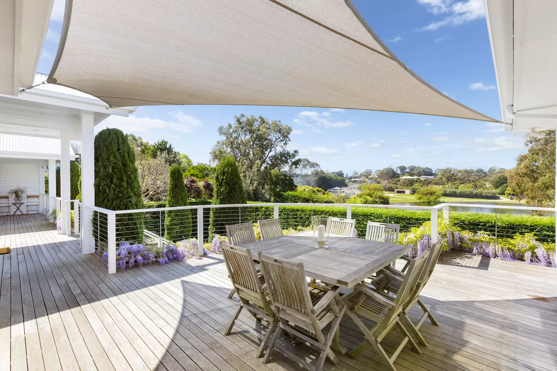 30 Driver Street, Portsea Sold by Melbourne Sotheby's International Realty - image 4