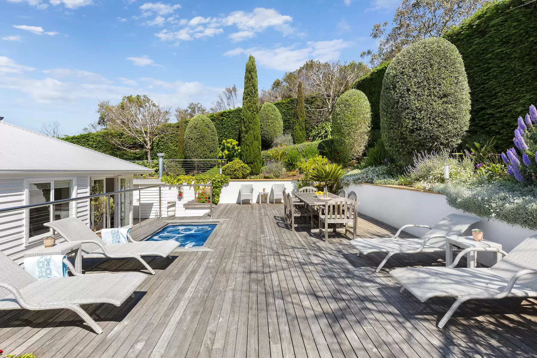 30 Driver Street, Portsea Sold by Melbourne Sotheby's International Realty - image 12