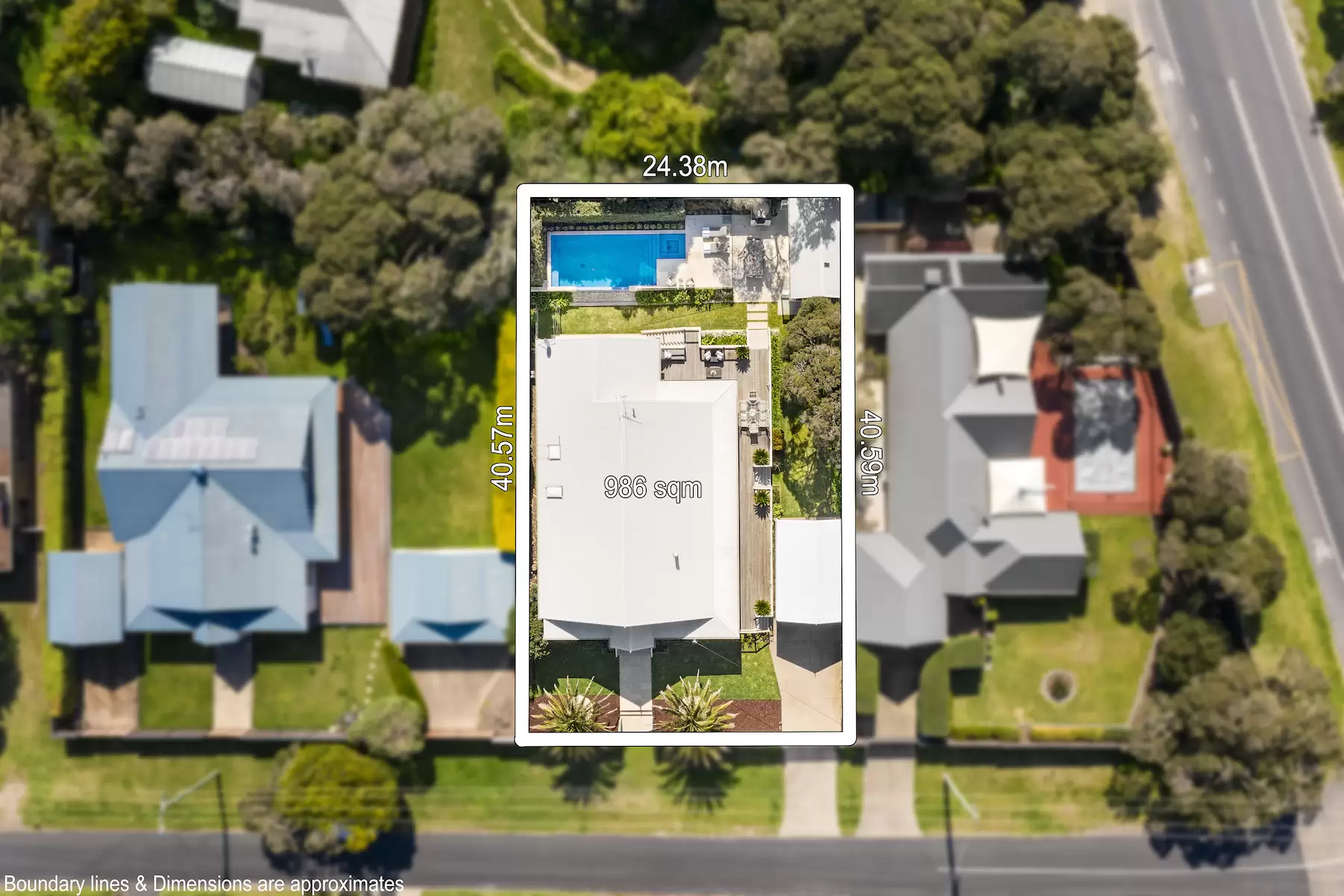 6 Salonika Street, Sorrento Sold by Melbourne Sotheby's International Realty - image 21