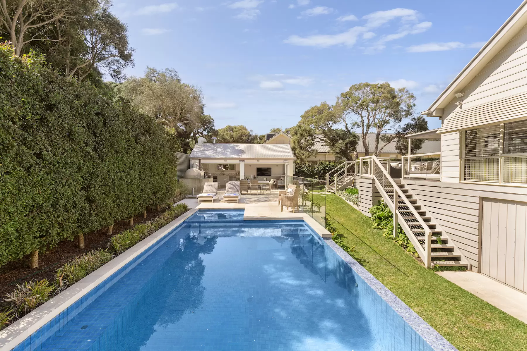 6 Salonika Street, Sorrento Sold by Melbourne Sotheby's International Realty - image 6