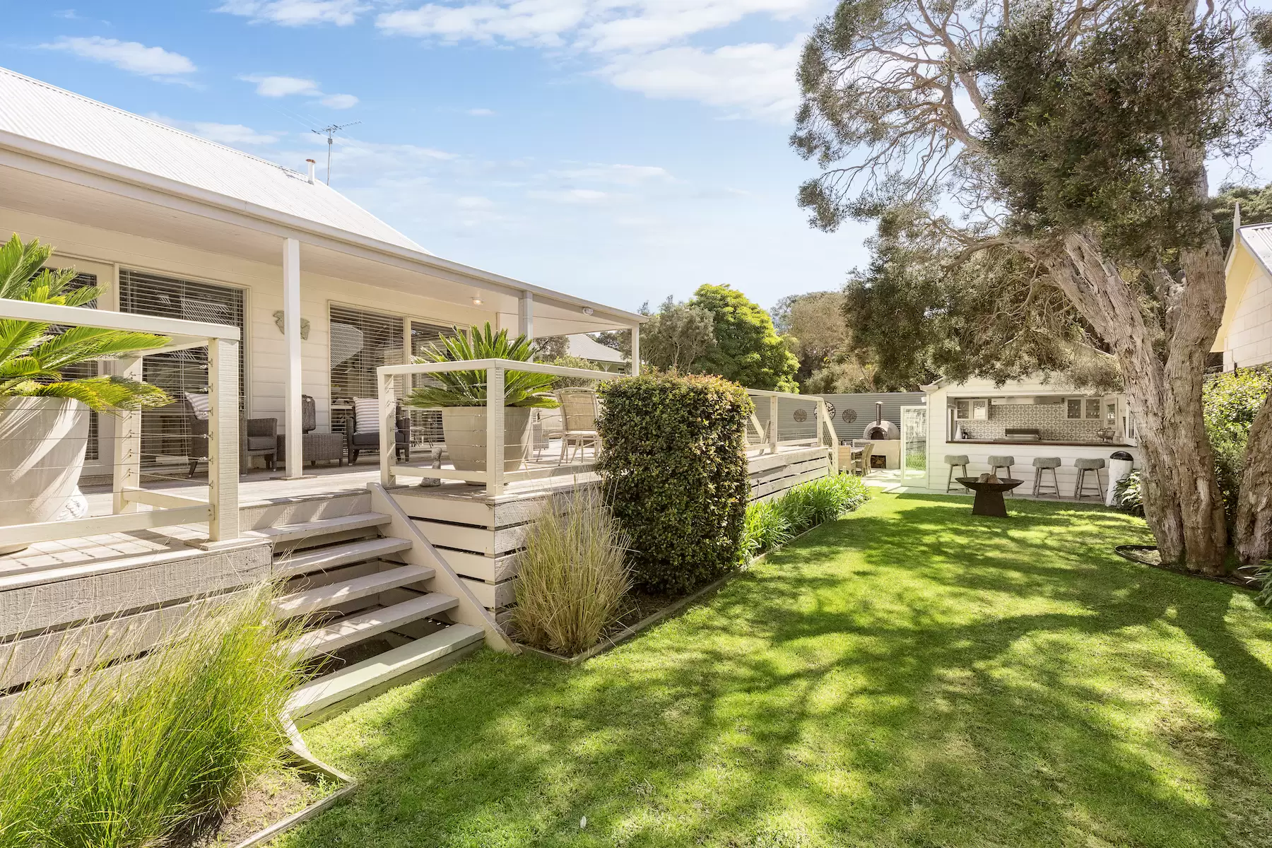 6 Salonika Street, Sorrento Sold by Melbourne Sotheby's International Realty - image 4