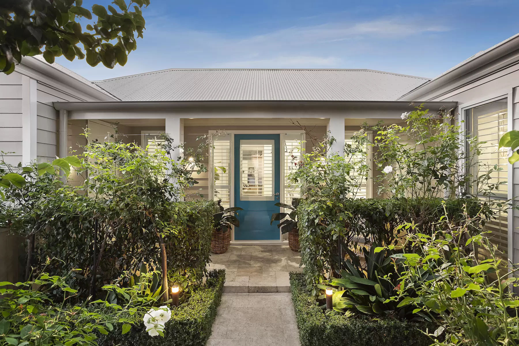 16 Catherine Street, McCrae Sold by Melbourne Sotheby's International Realty - image 18