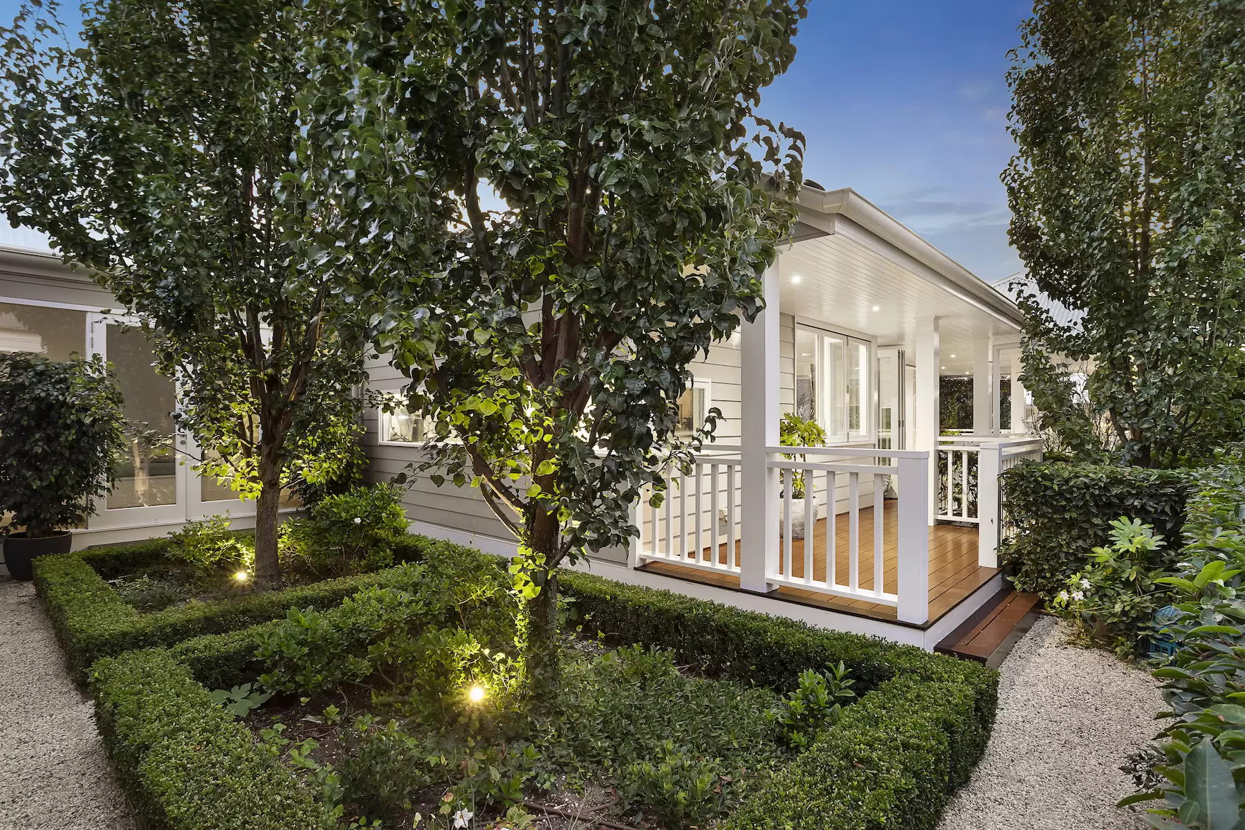 16 Catherine Street, McCrae Sold by Melbourne Sotheby's International Realty - image 16