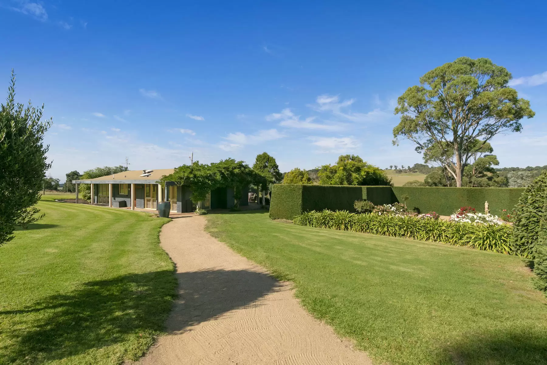 169 Musk Creek Road, Flinders Sold by Melbourne Sotheby's International Realty - image 8