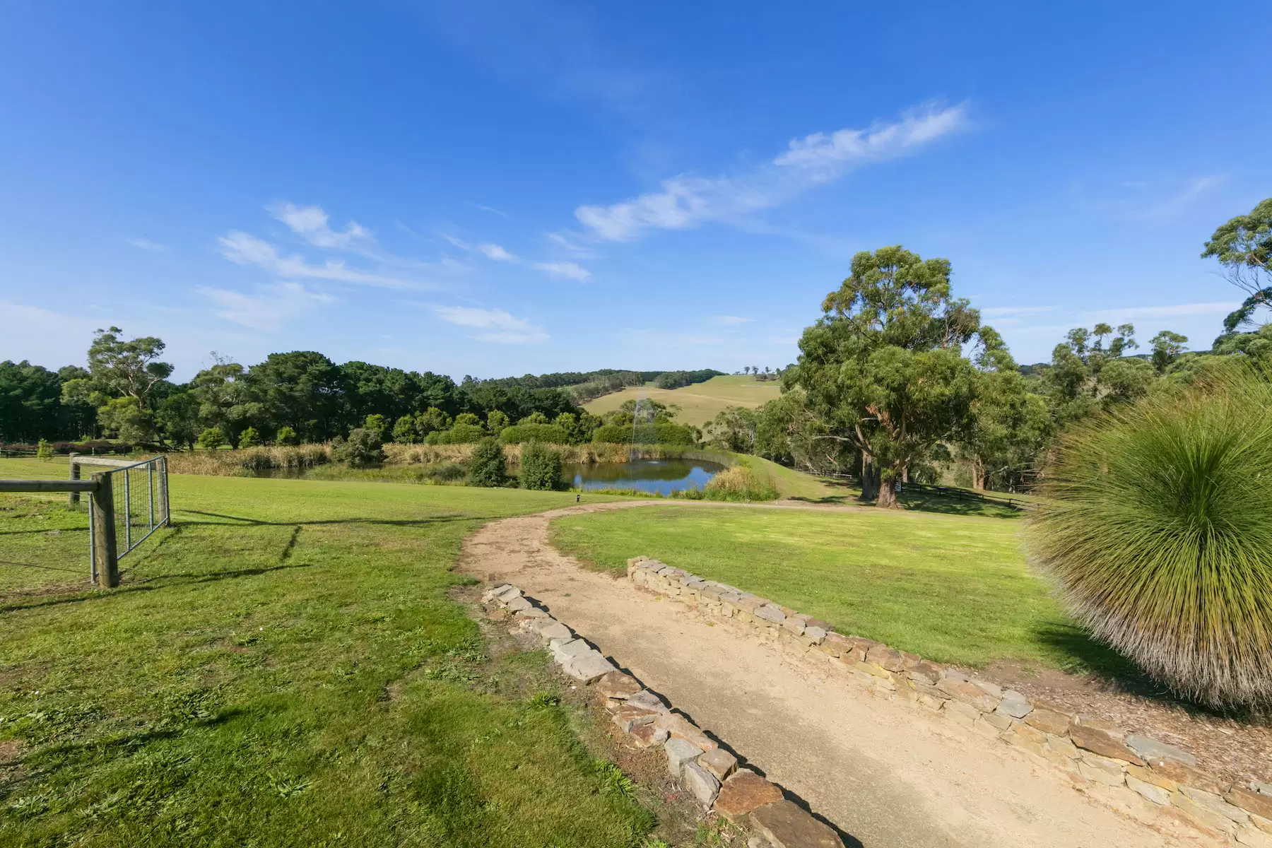 169 Musk Creek Road, Flinders Sold by Melbourne Sotheby's International Realty - image 4