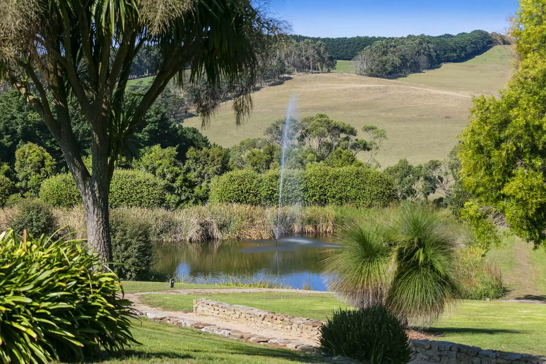 169 Musk Creek Road, Flinders Sold by Melbourne Sotheby's International Realty - image 2