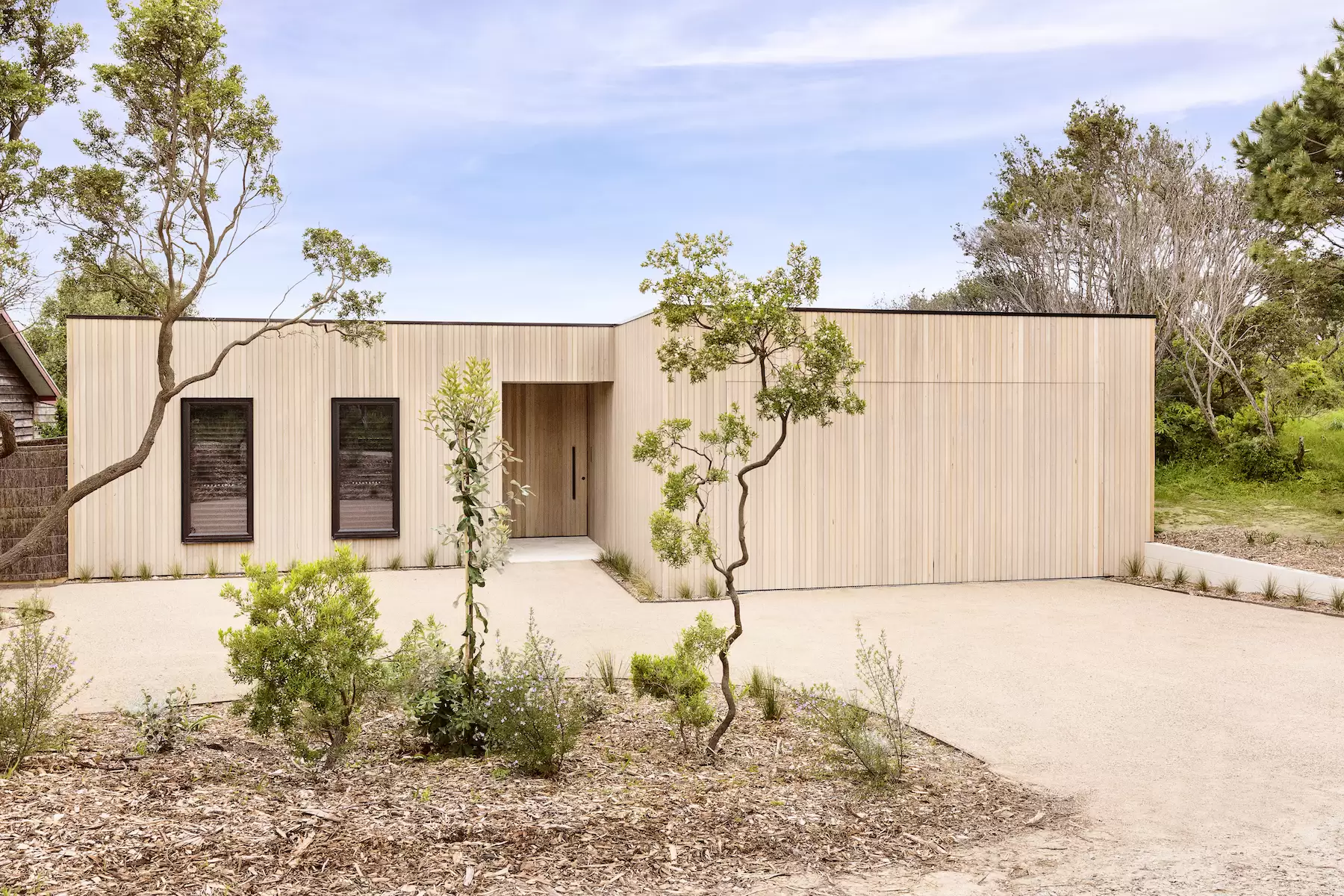 29 Central Avenue, Blairgowrie Sold by Melbourne Sotheby's International Realty - image 17