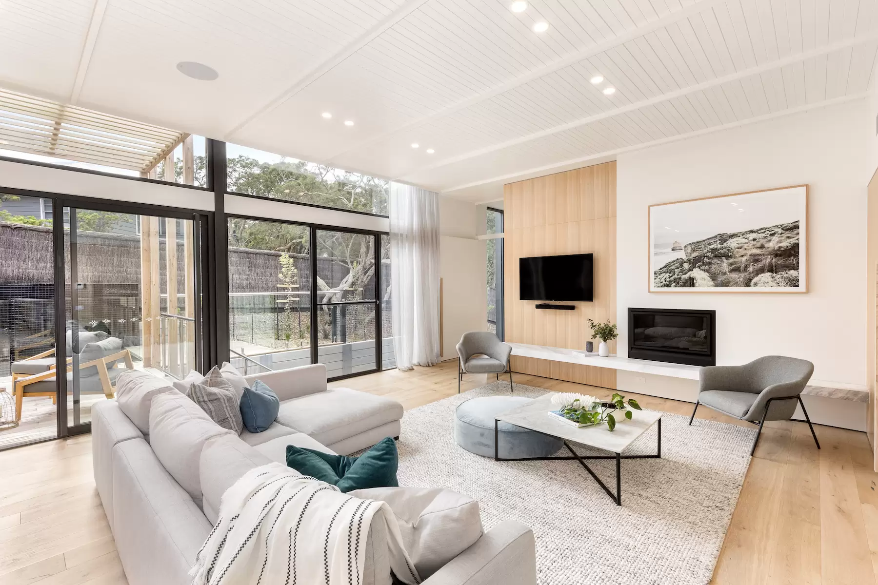 10 Calcutta Street, Sorrento Sold by Melbourne Sotheby's International Realty - image 8