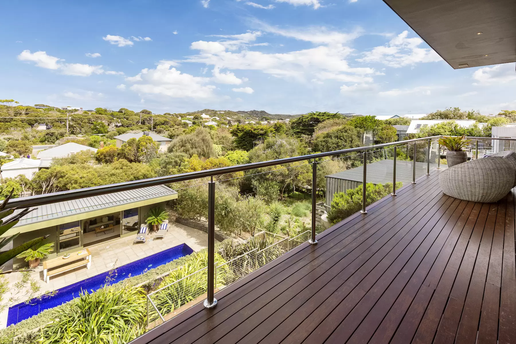 37 Russell Crescent, Sorrento Sold by Melbourne Sotheby's International Realty - image 6