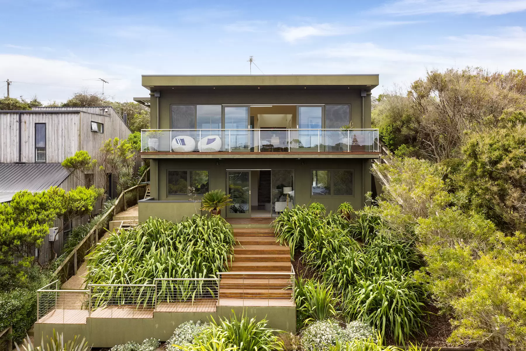 37 Russell Crescent, Sorrento Sold by Melbourne Sotheby's International Realty - image 15