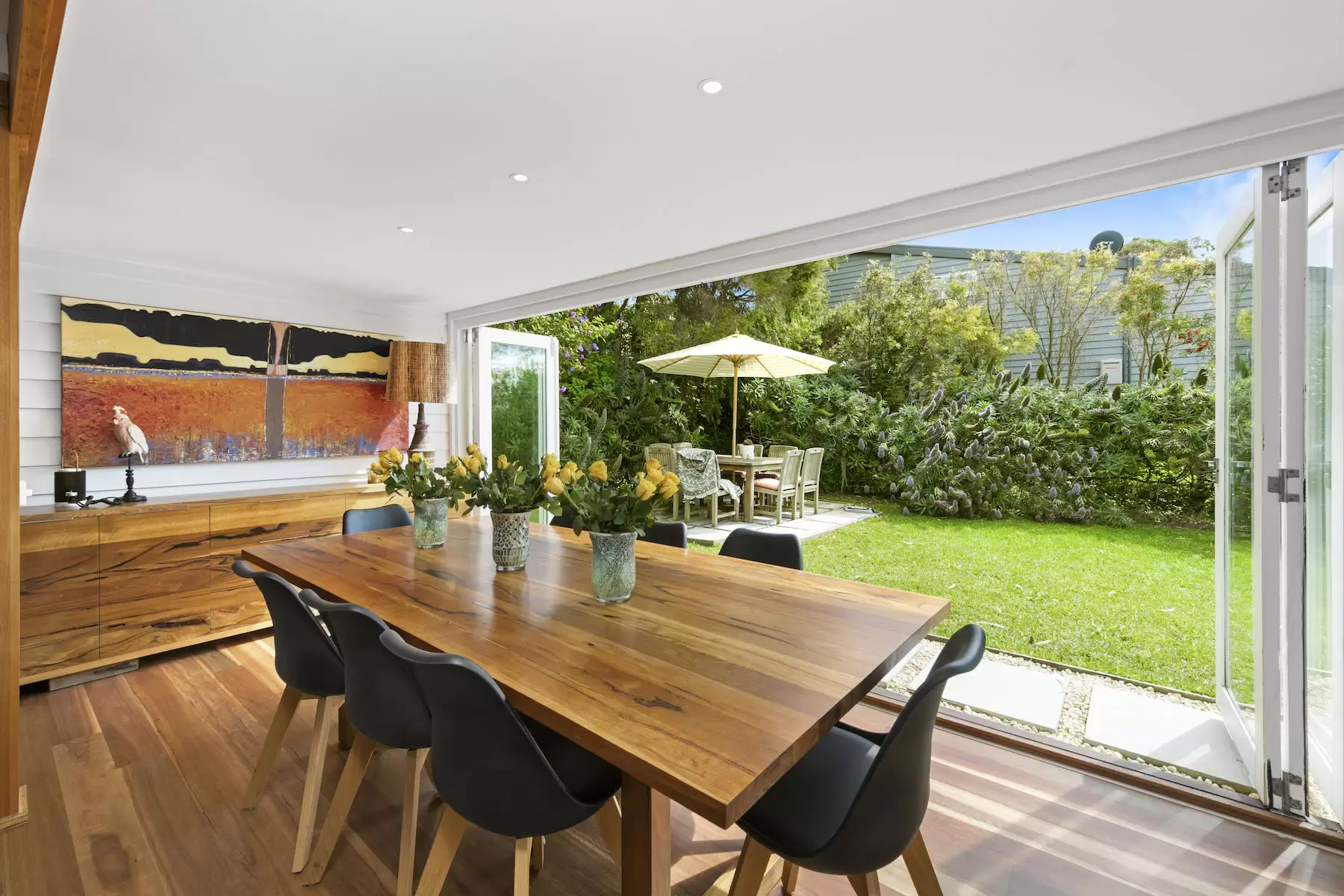 18 Kerferd Avenue, Sorrento Sold by Melbourne Sotheby's International Realty - image 9