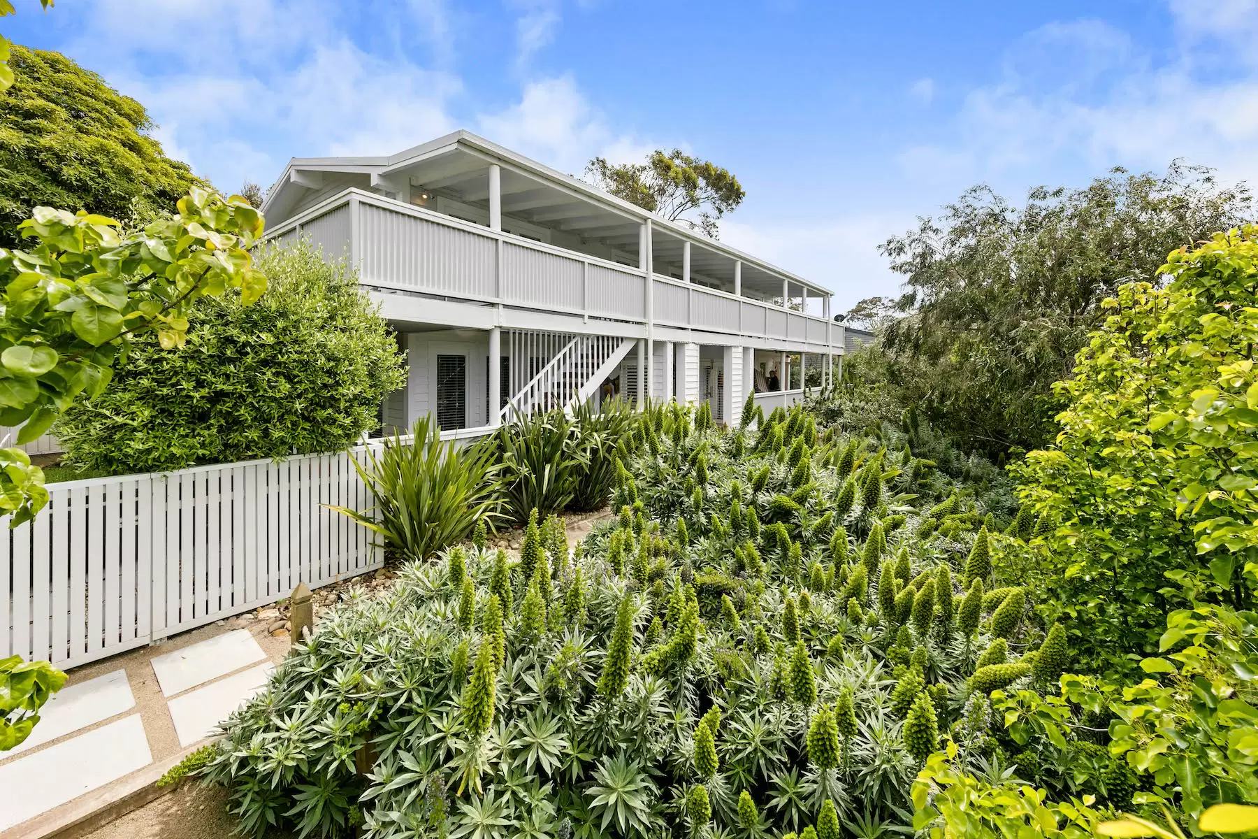 18 Kerferd Avenue, Sorrento Sold by Melbourne Sotheby's International Realty - image 24