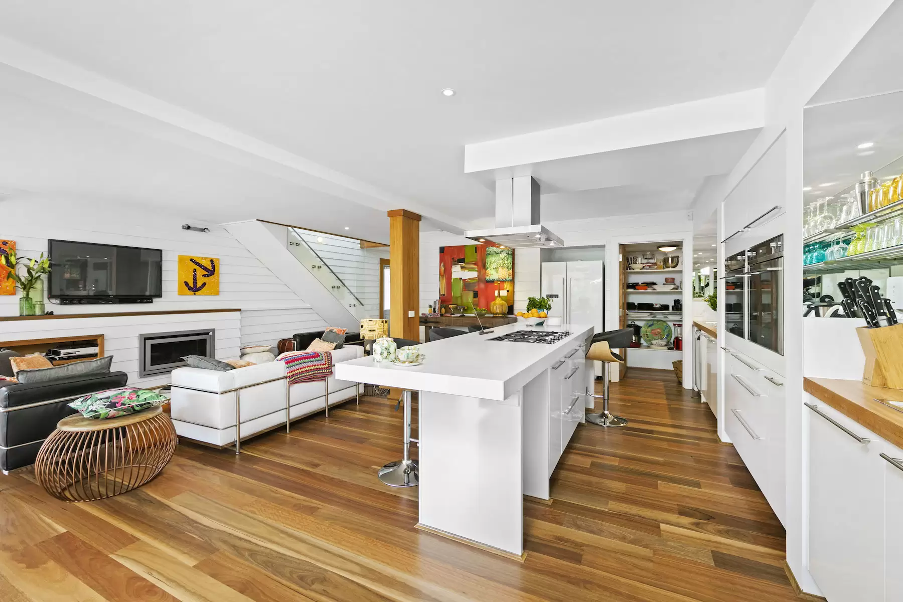 18 Kerferd Avenue, Sorrento Sold by Melbourne Sotheby's International Realty - image 6