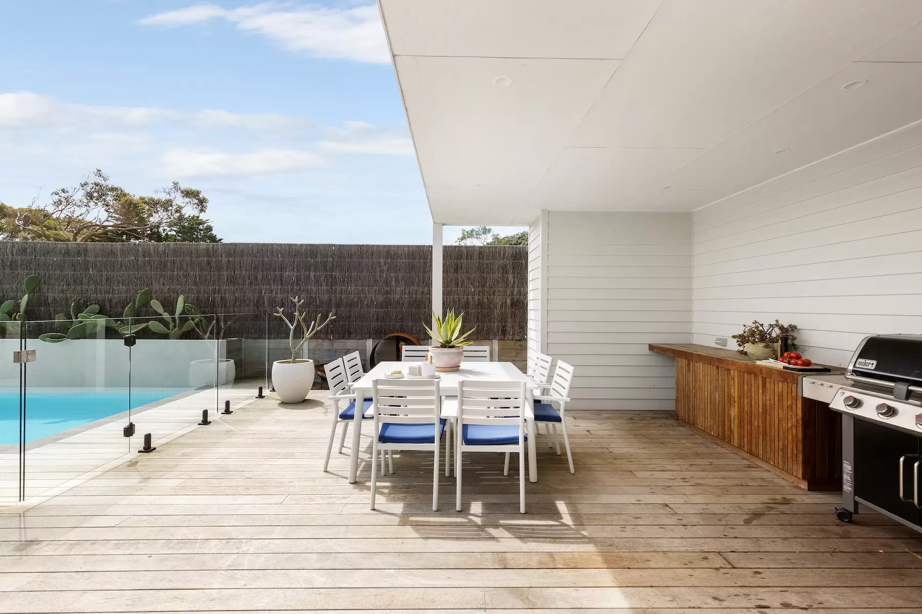 48 Hughes Road, Sorrento Sold by Melbourne Sotheby's International Realty - image 5