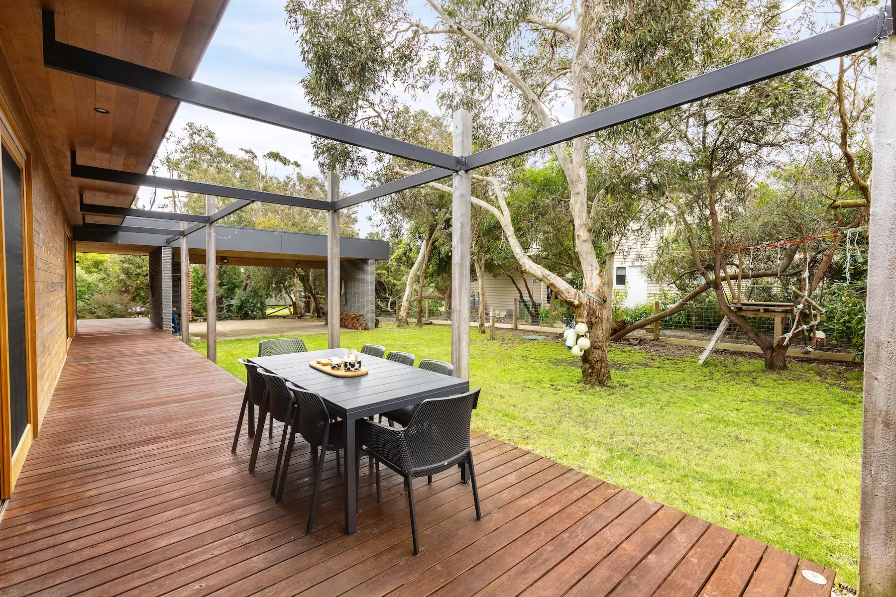 5 Glen Road, Flinders Sold by Melbourne Sotheby's International Realty - image 12