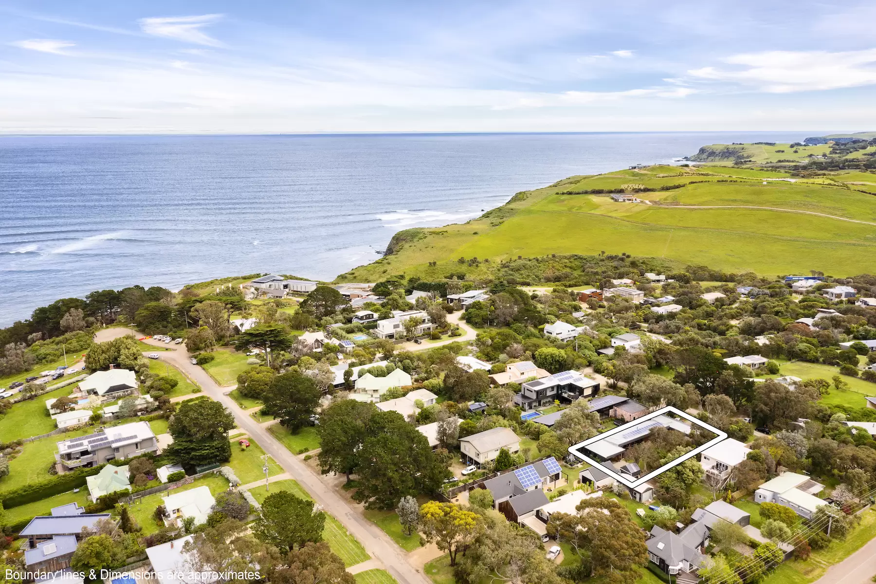 5 Glen Road, Flinders Sold by Melbourne Sotheby's International Realty - image 17