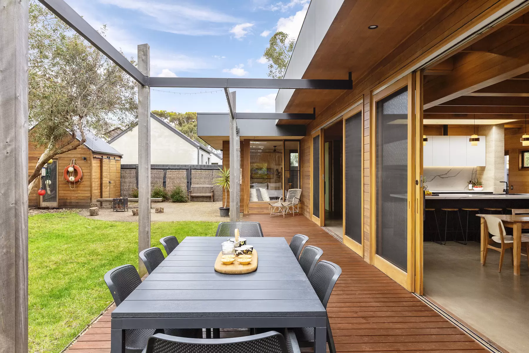 5 Glen Road, Flinders Sold by Melbourne Sotheby's International Realty - image 14