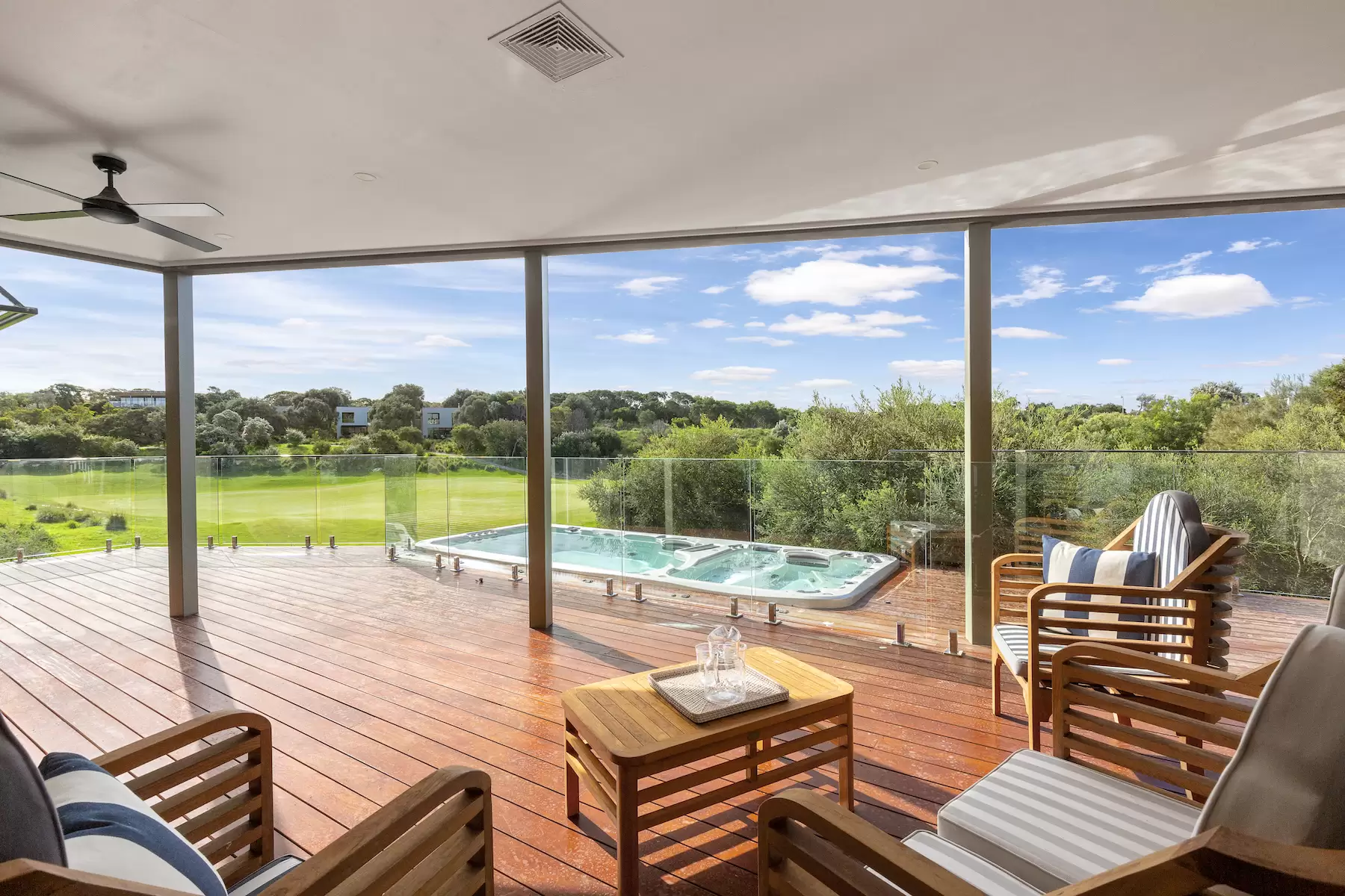 8 Tralee Lane, Fingal Sold by Melbourne Sotheby's International Realty - image 14