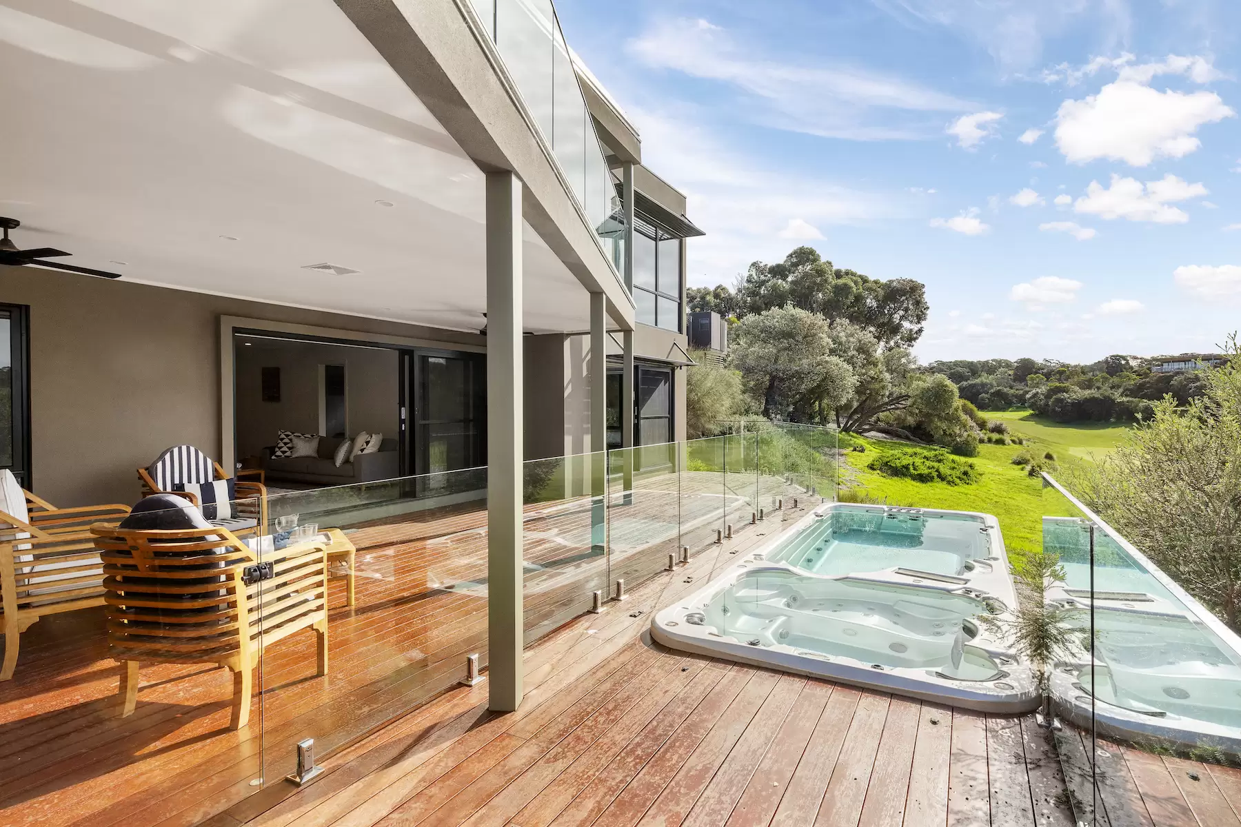 8 Tralee Lane, Fingal Sold by Melbourne Sotheby's International Realty - image 15