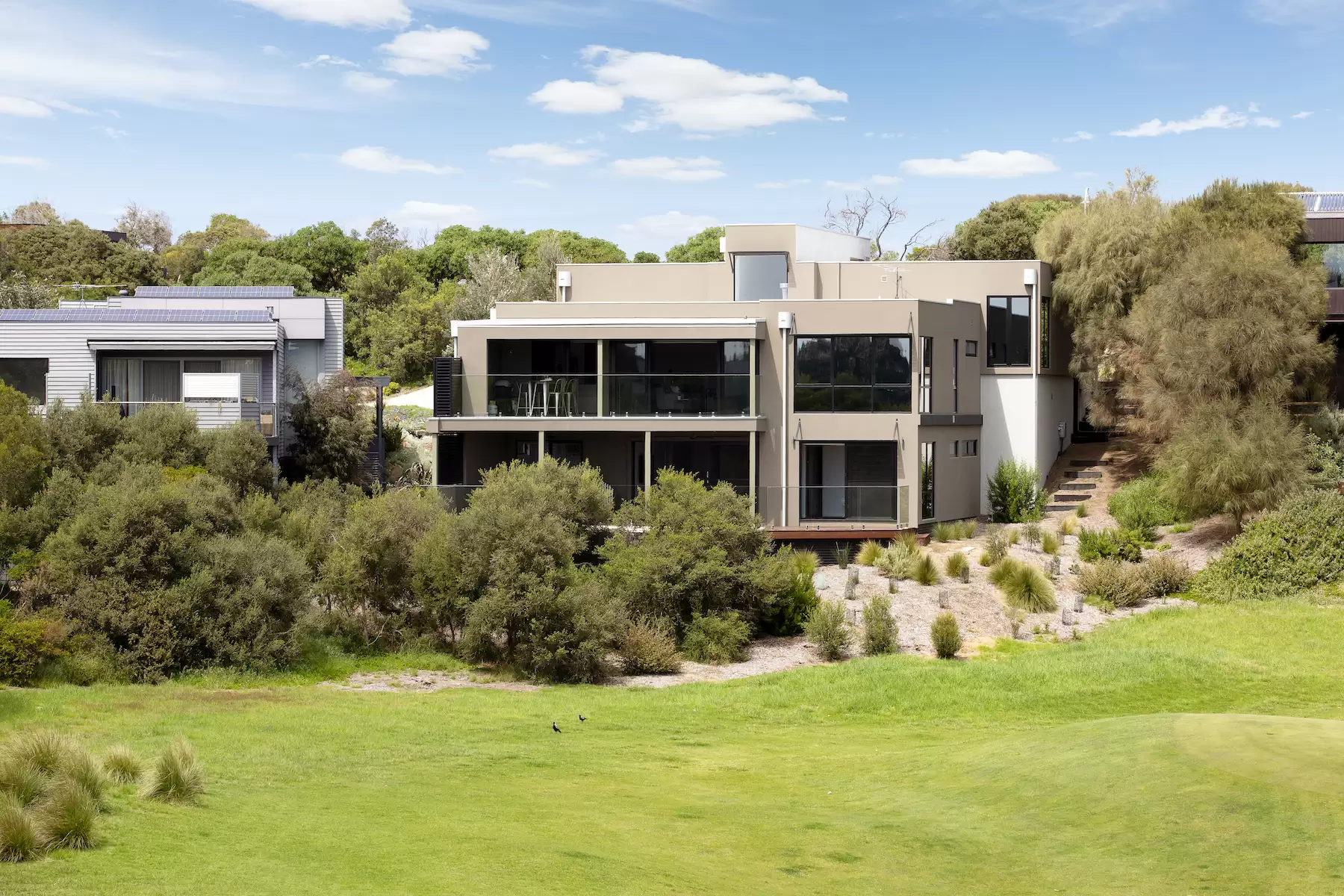 8 Tralee Lane, Fingal Sold by Melbourne Sotheby's International Realty - image 17