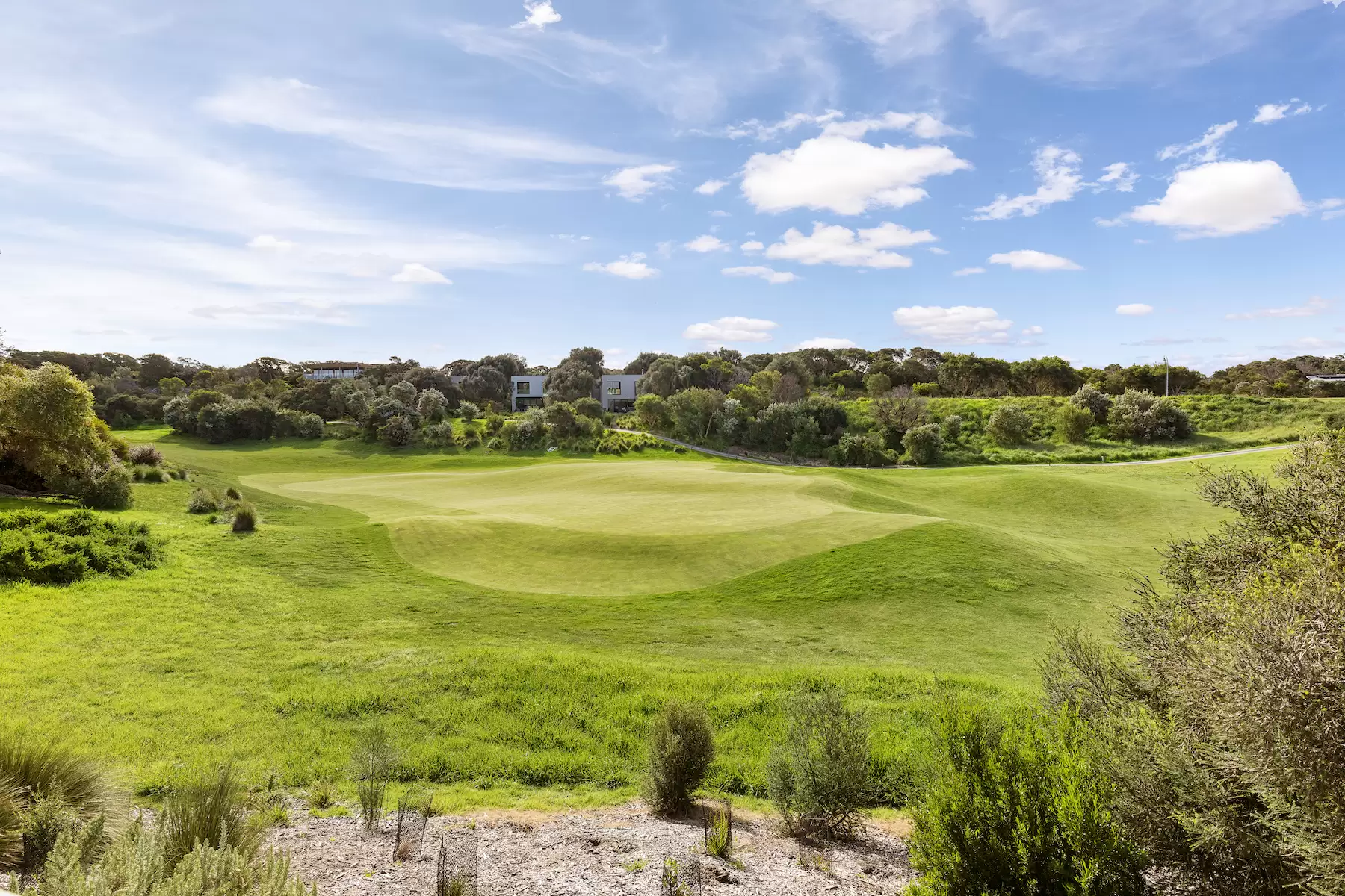 8 Tralee Lane, Fingal Sold by Melbourne Sotheby's International Realty - image 16