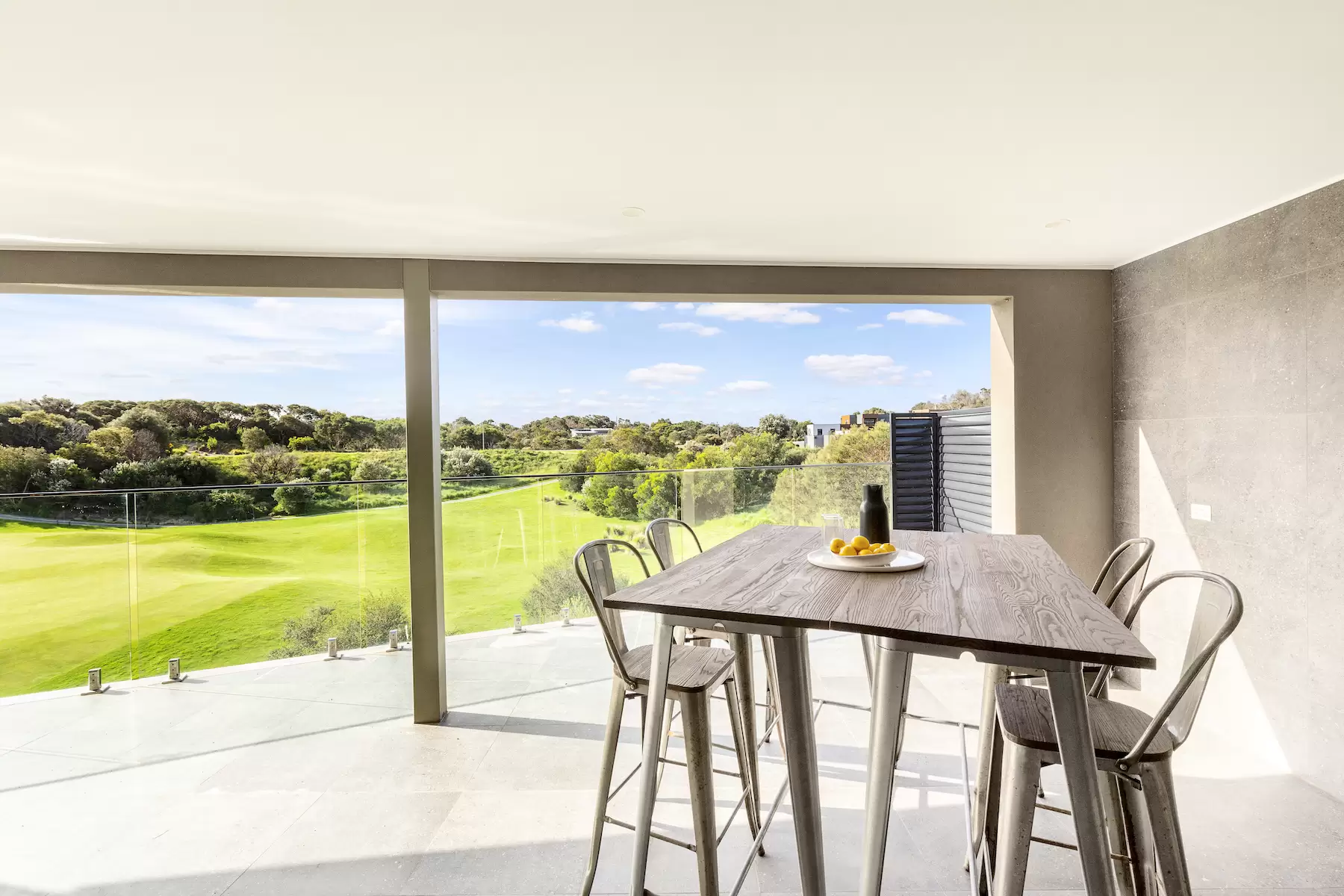 8 Tralee Lane, Fingal Sold by Melbourne Sotheby's International Realty - image 8