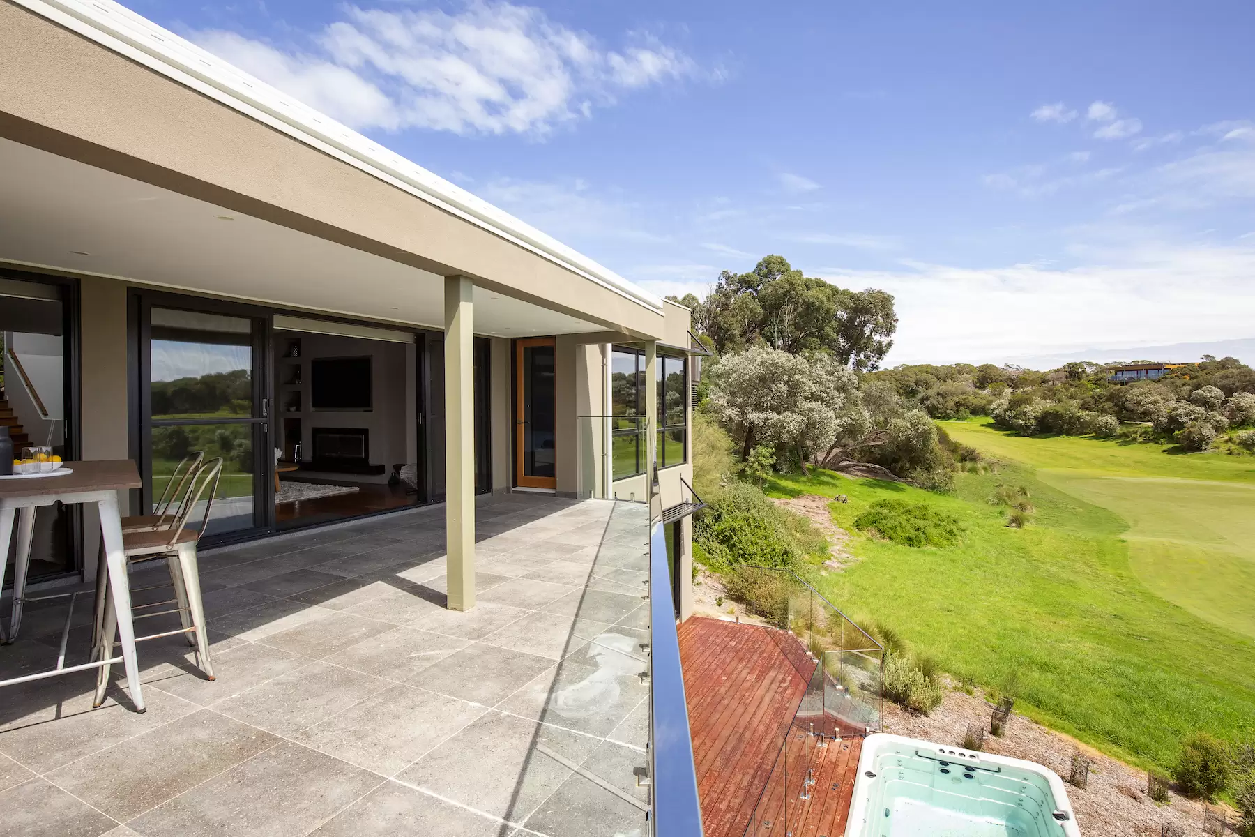 8 Tralee Lane, Fingal Sold by Melbourne Sotheby's International Realty - image 9