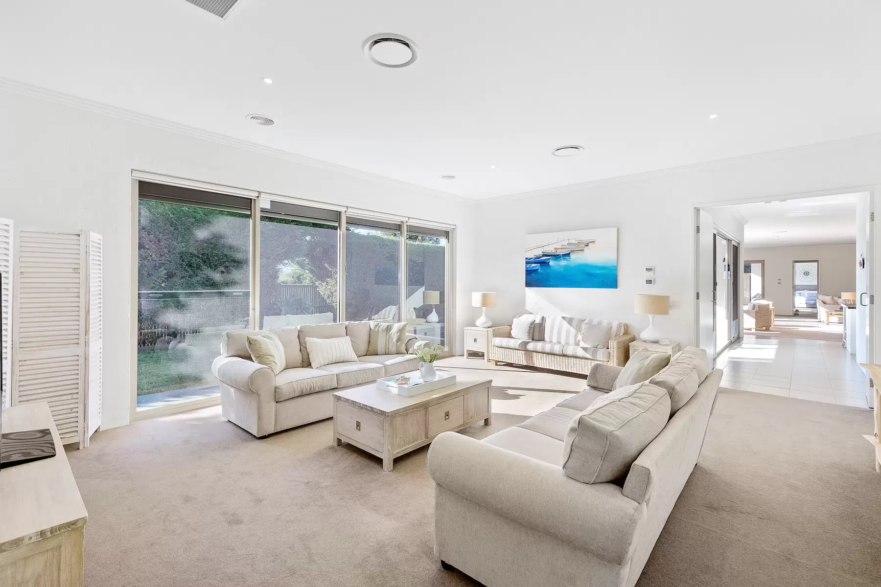 83 Back Beach Road, Portsea Sold by Melbourne Sotheby's International Realty - image 8