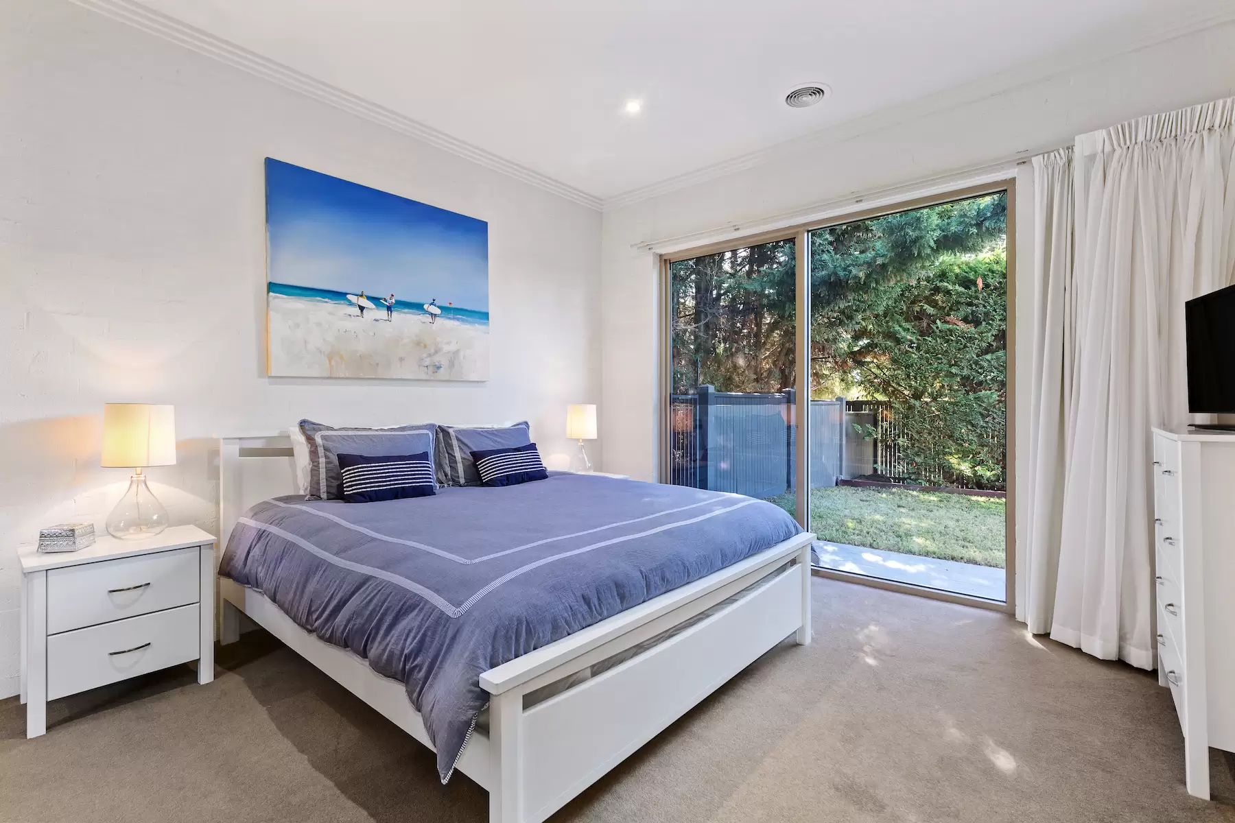 83 Back Beach Road, Portsea Sold by Melbourne Sotheby's International Realty - image 10