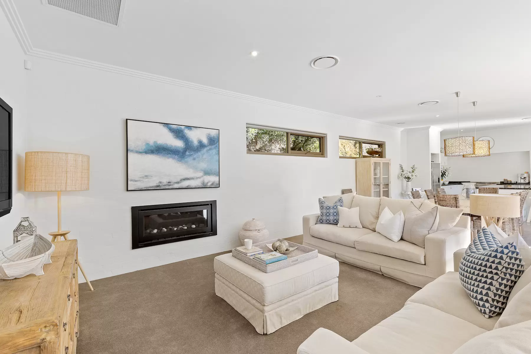 83 Back Beach Road, Portsea Sold by Melbourne Sotheby's International Realty - image 5