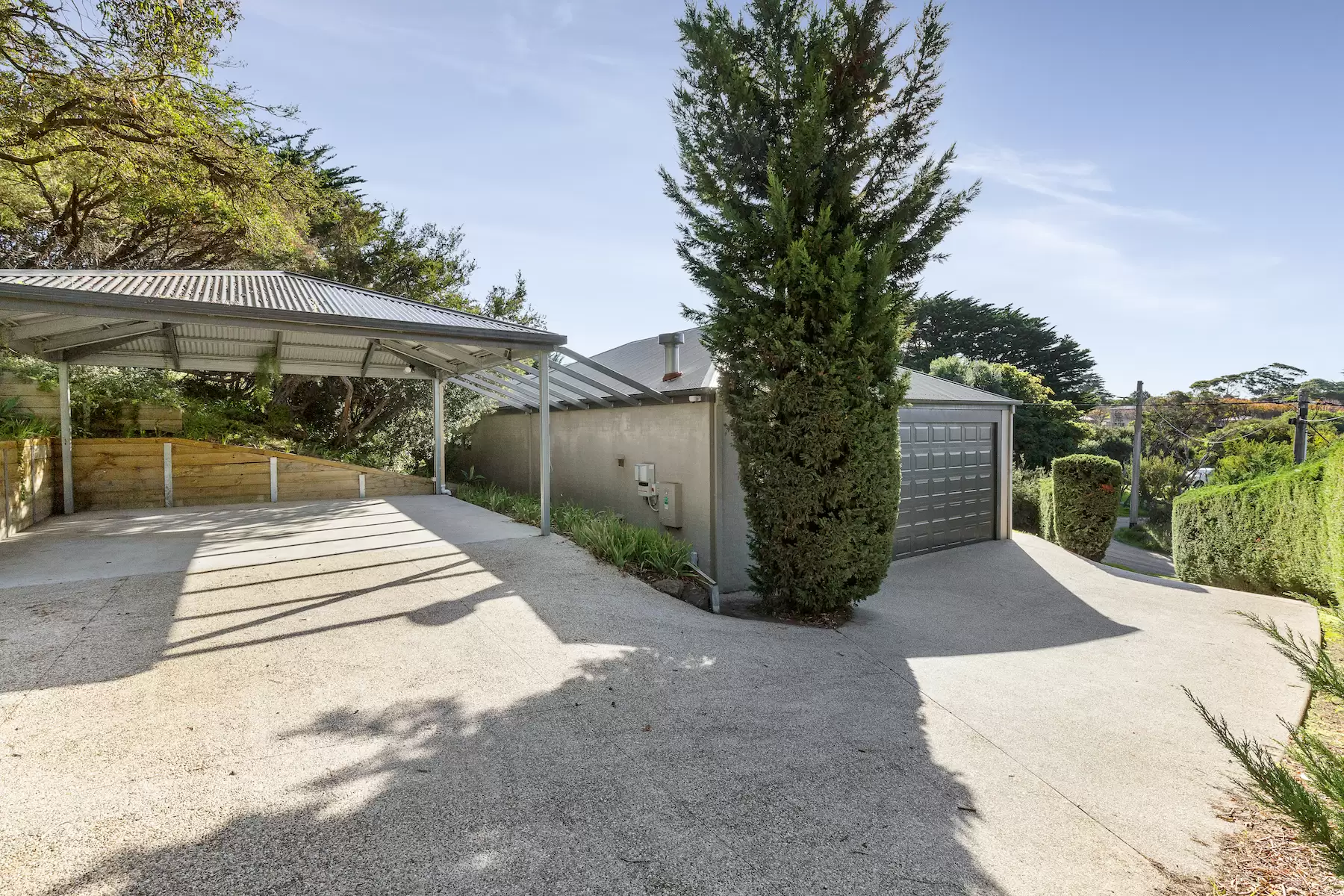 83 Back Beach Road, Portsea Sold by Melbourne Sotheby's International Realty - image 15