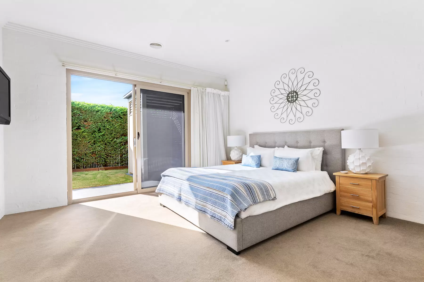 83 Back Beach Road, Portsea Sold by Melbourne Sotheby's International Realty - image 9