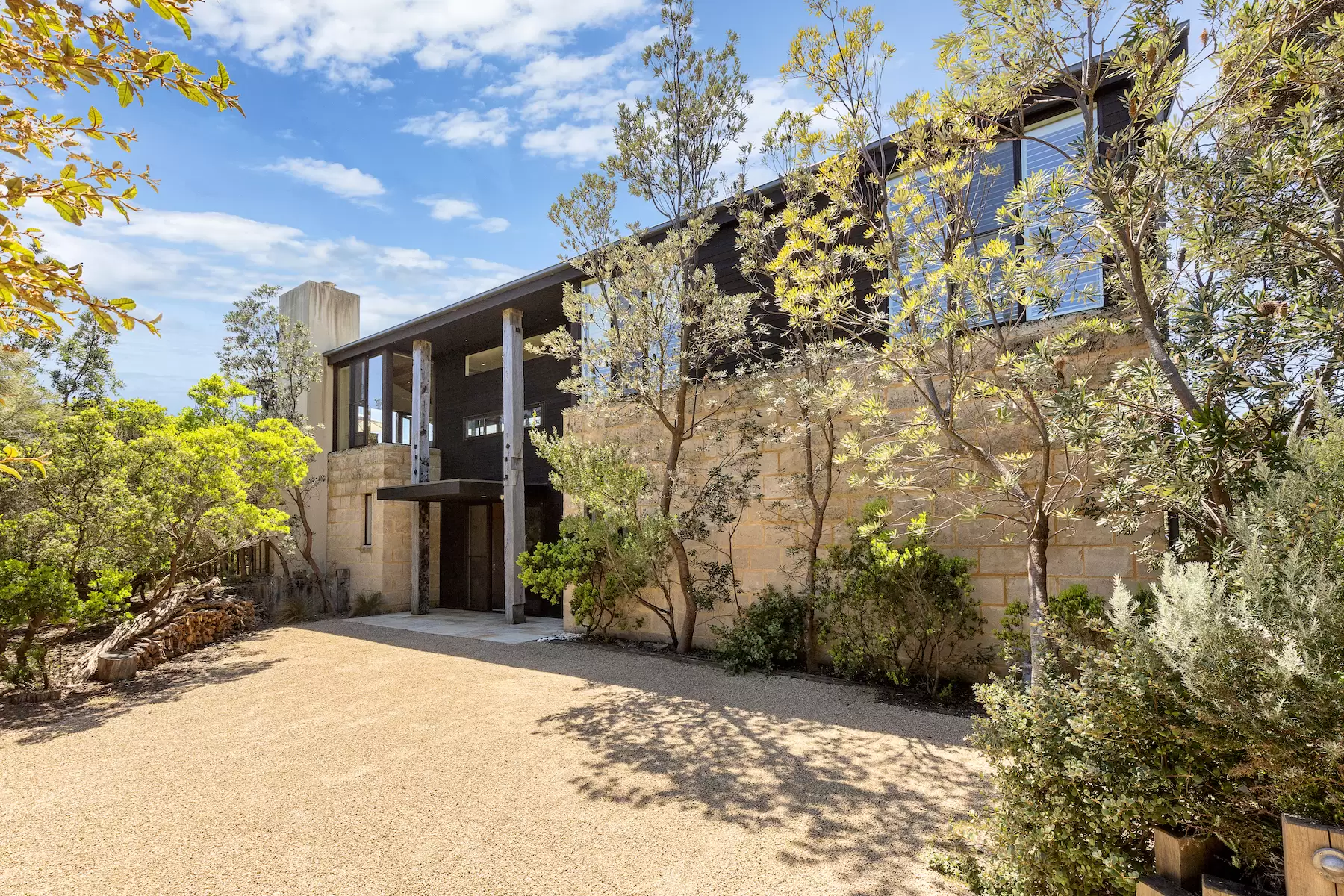 100 St Pauls Road, Sorrento Sold by Melbourne Sotheby's International Realty - image 15