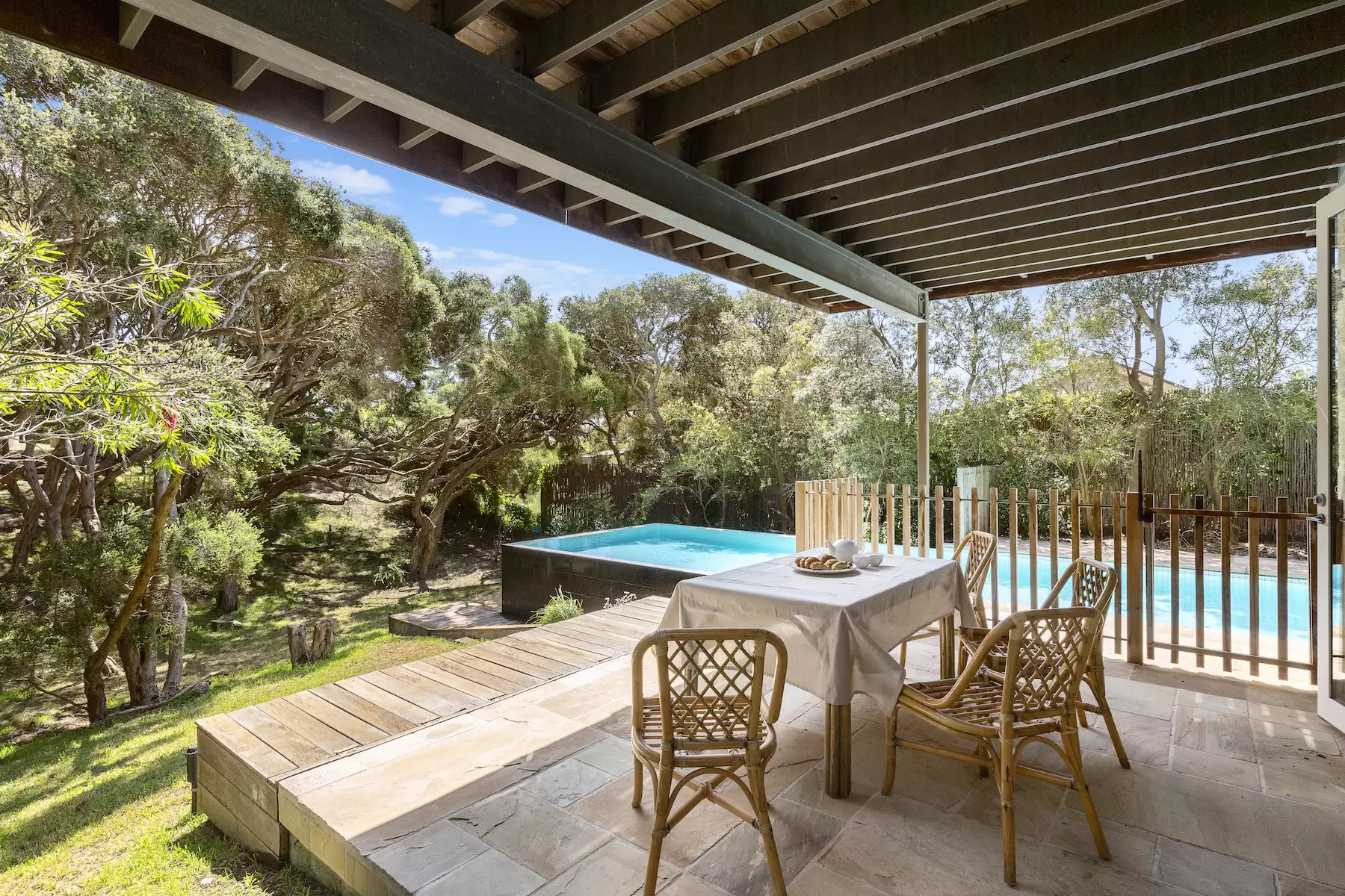 100 St Pauls Road, Sorrento Sold by Melbourne Sotheby's International Realty - image 10