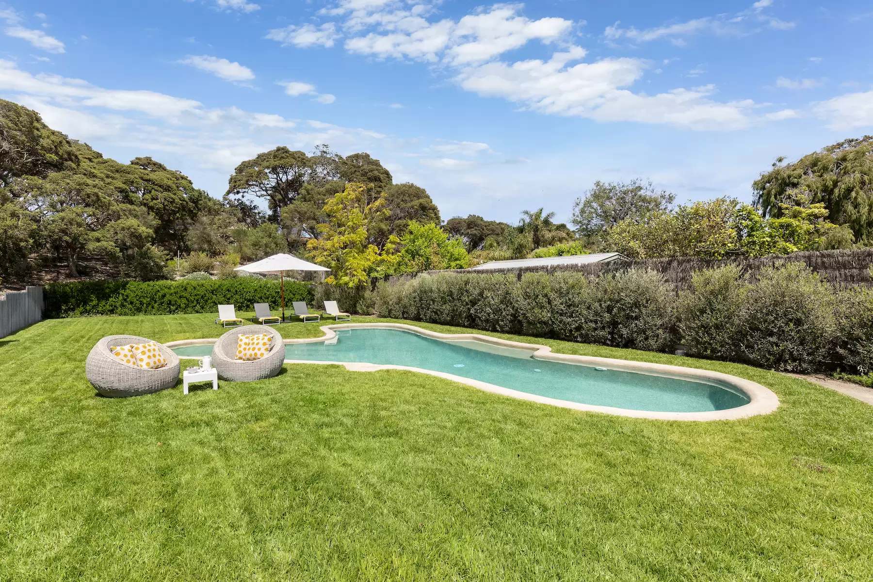 27 Grant Street, Blairgowrie Sold by Melbourne Sotheby's International Realty - image 2