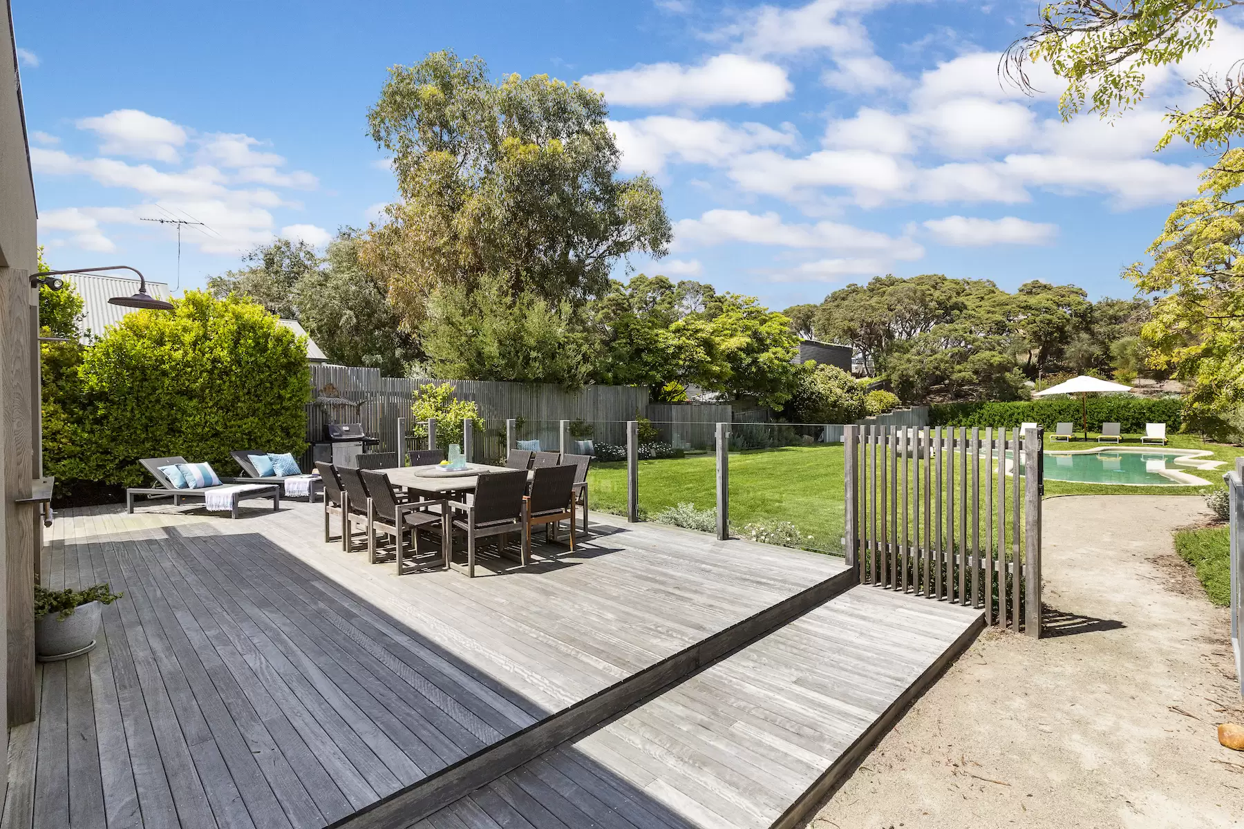 27 Grant Street, Blairgowrie Sold by Melbourne Sotheby's International Realty - image 4