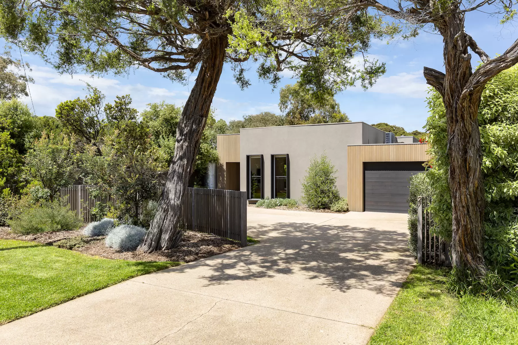 27 Grant Street, Blairgowrie Sold by Melbourne Sotheby's International Realty - image 18