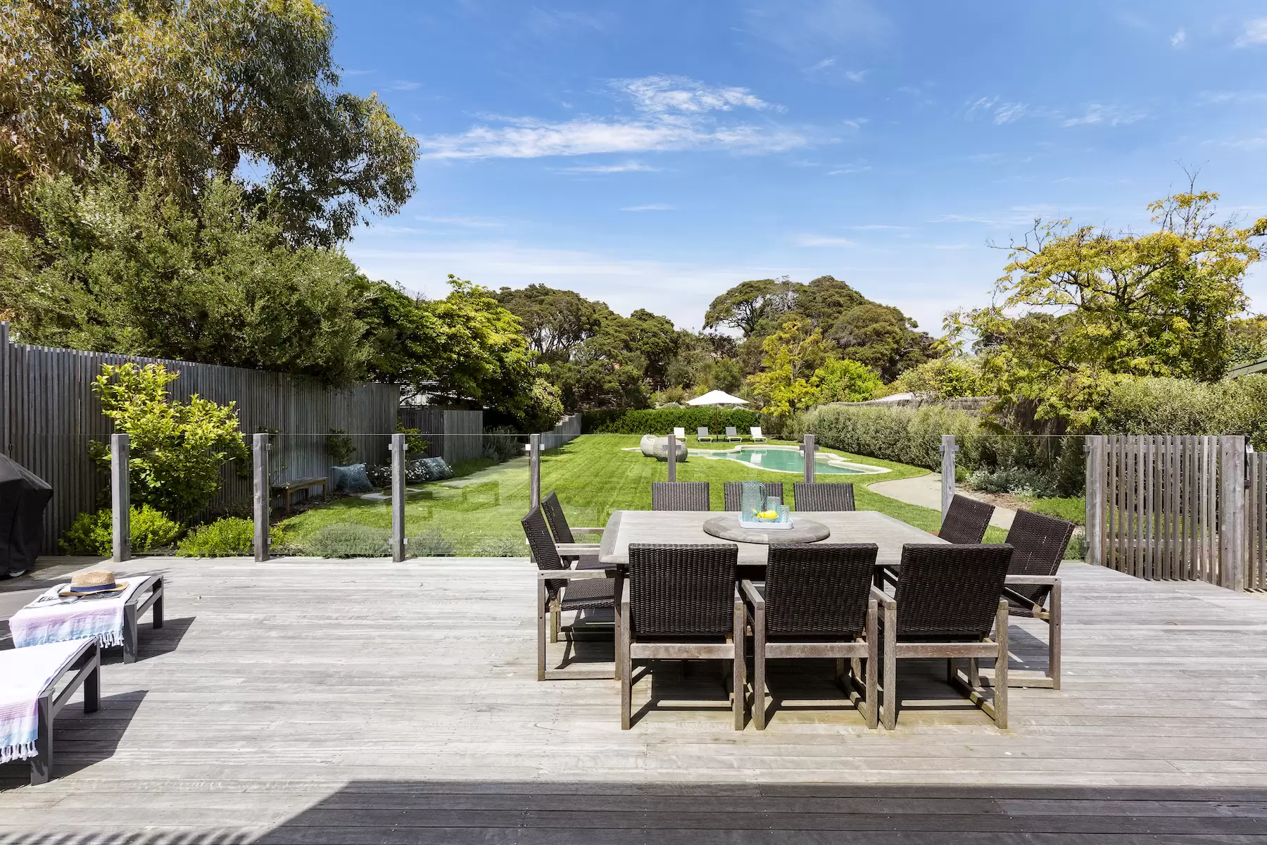 27 Grant Street, Blairgowrie Sold by Melbourne Sotheby's International Realty - image 5