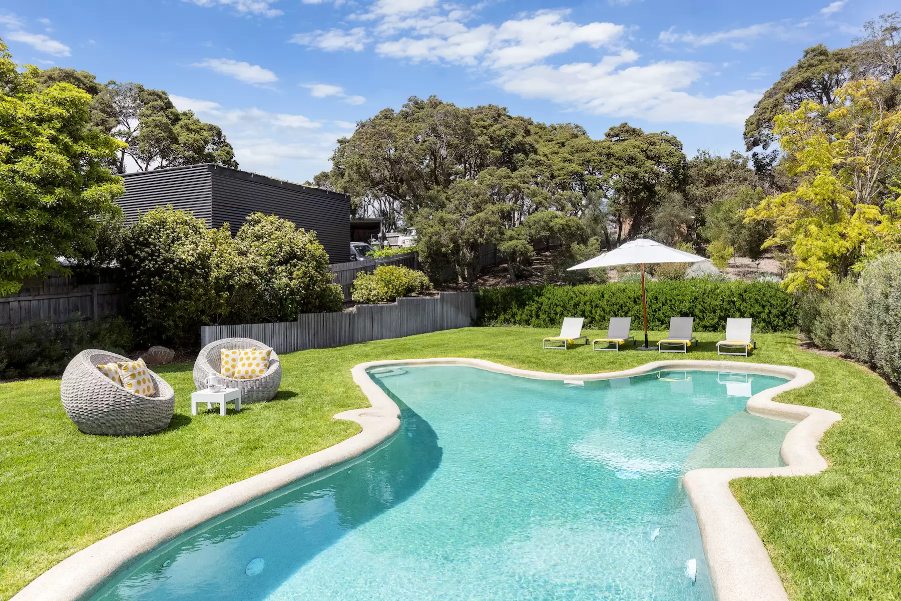 27 Grant Street, Blairgowrie Sold by Melbourne Sotheby's International Realty - image 3