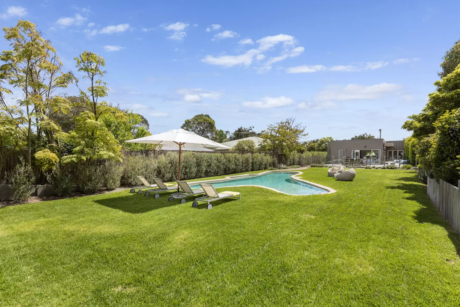 27 Grant Street, Blairgowrie Sold by Melbourne Sotheby's International Realty - image 14