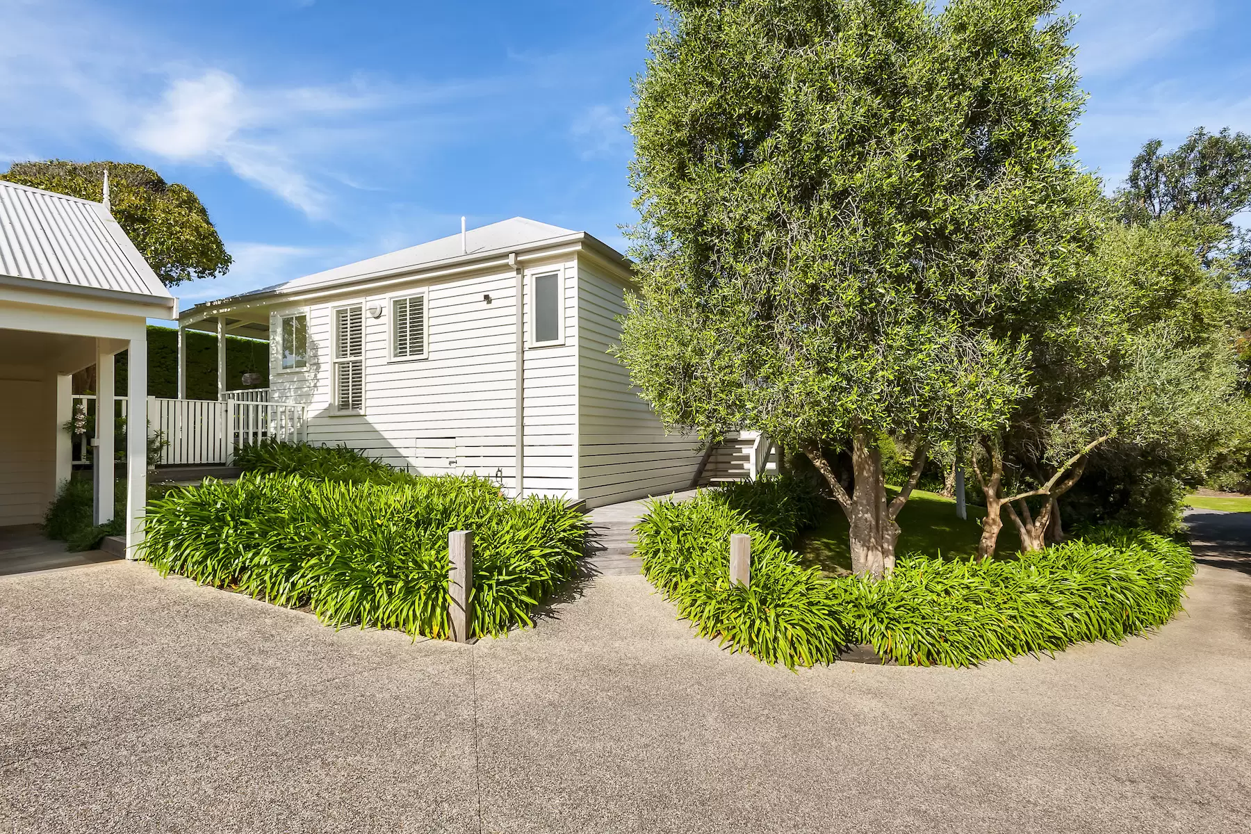 8 Kindra Close, Portsea Sold by Melbourne Sotheby's International Realty - image 20