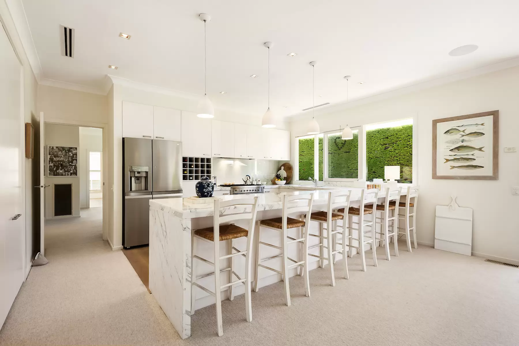 8 Kindra Close, Portsea Sold by Melbourne Sotheby's International Realty - image 9