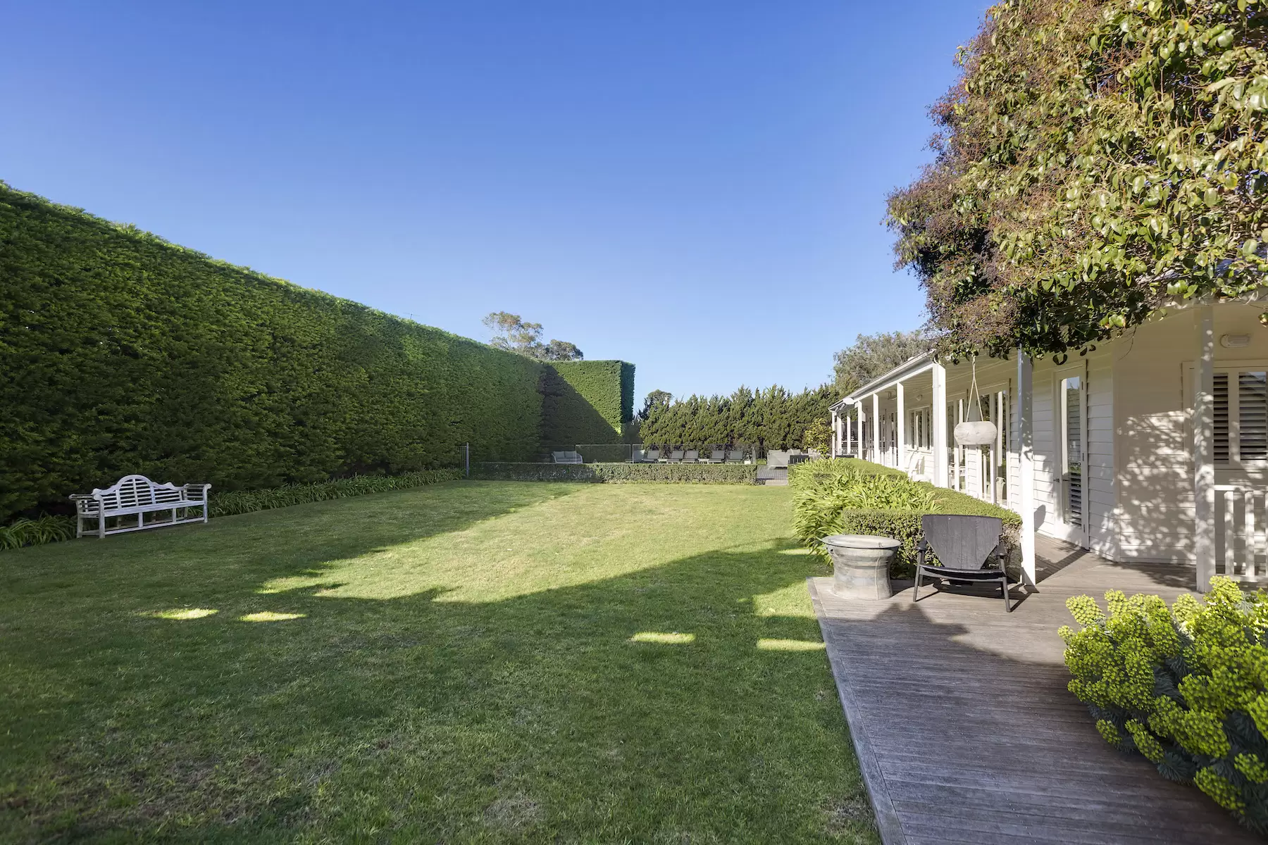 8 Kindra Close, Portsea Sold by Melbourne Sotheby's International Realty - image 16