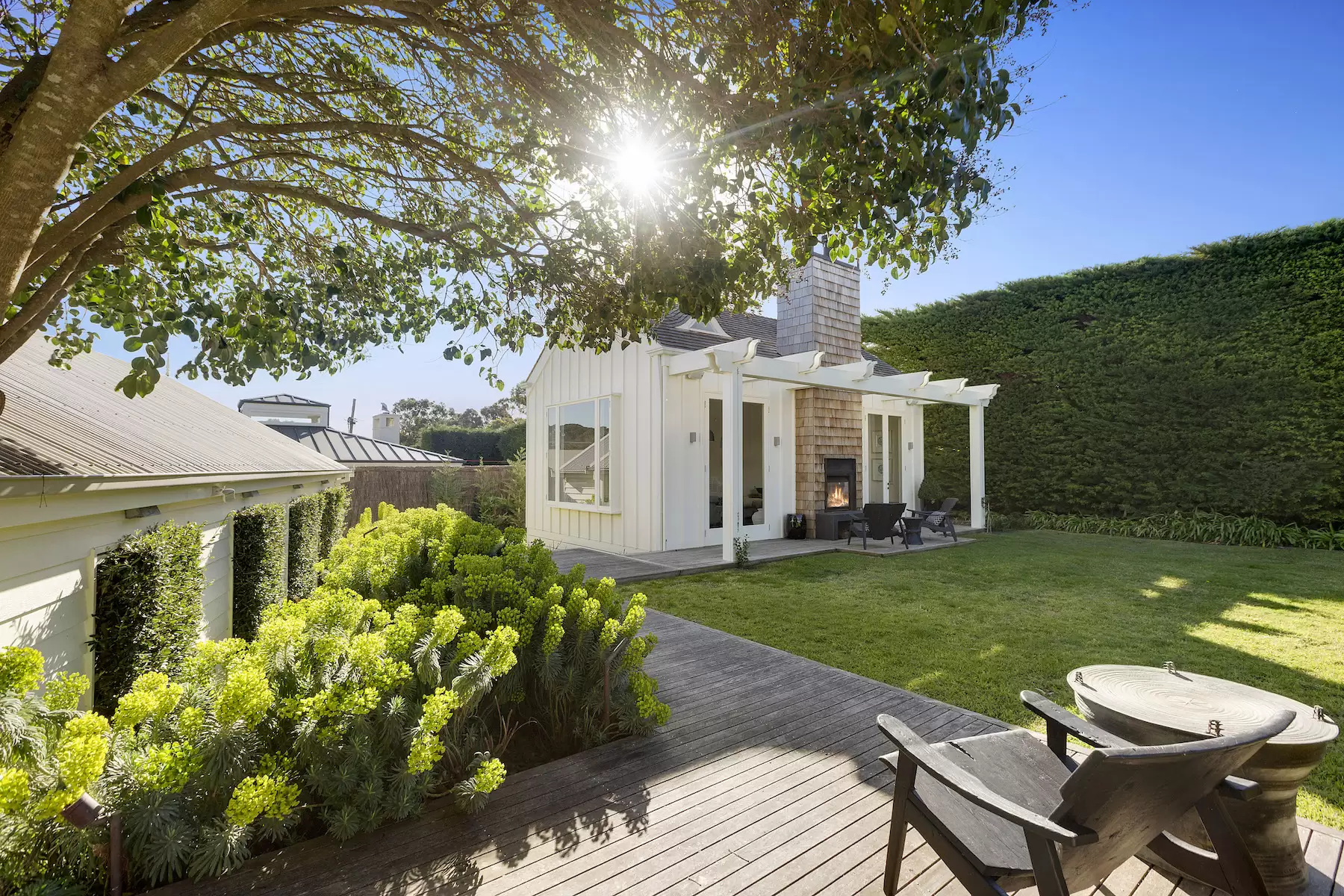 8 Kindra Close, Portsea Sold by Melbourne Sotheby's International Realty - image 17