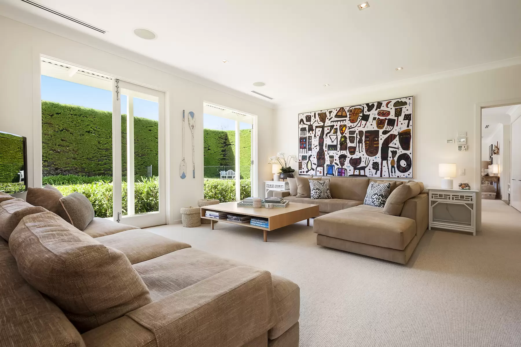 8 Kindra Close, Portsea Sold by Melbourne Sotheby's International Realty - image 10