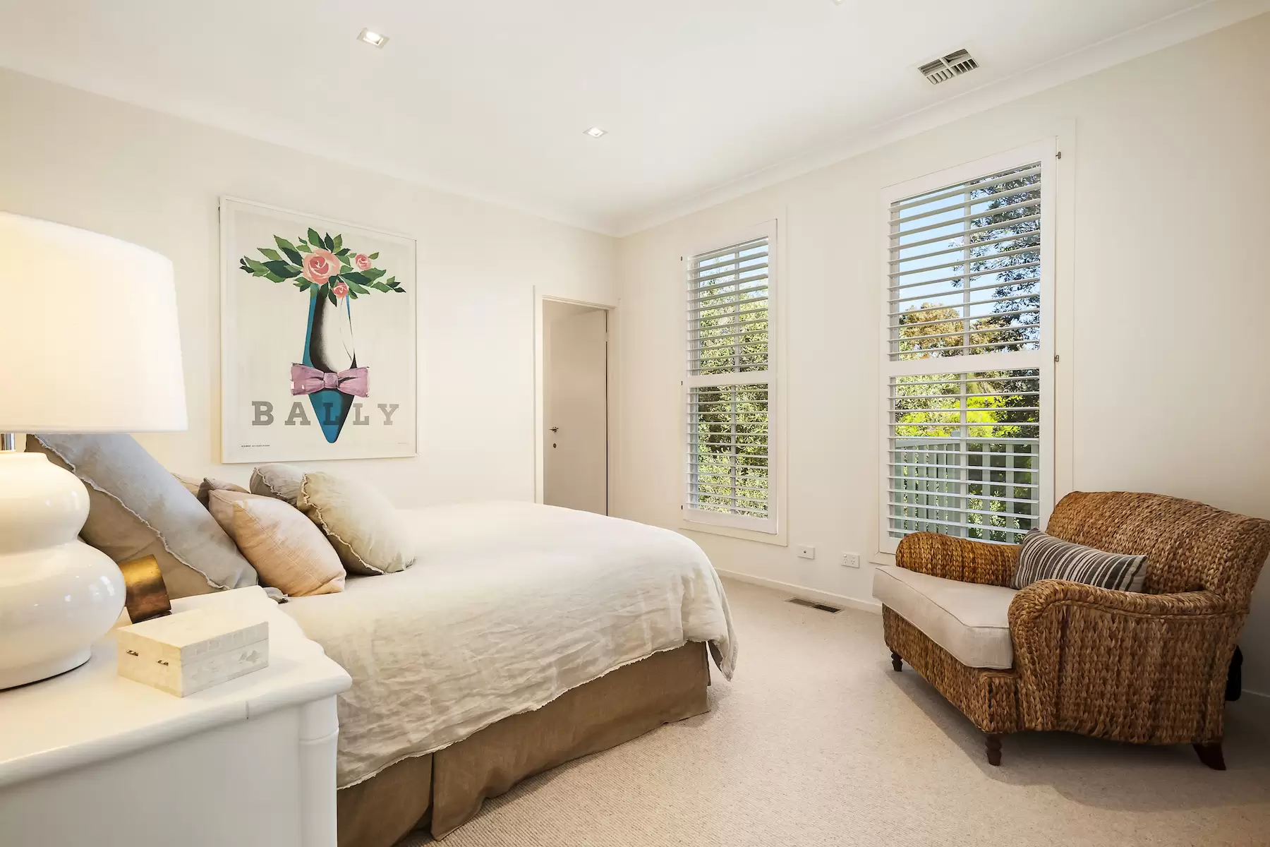 8 Kindra Close, Portsea Sold by Melbourne Sotheby's International Realty - image 12