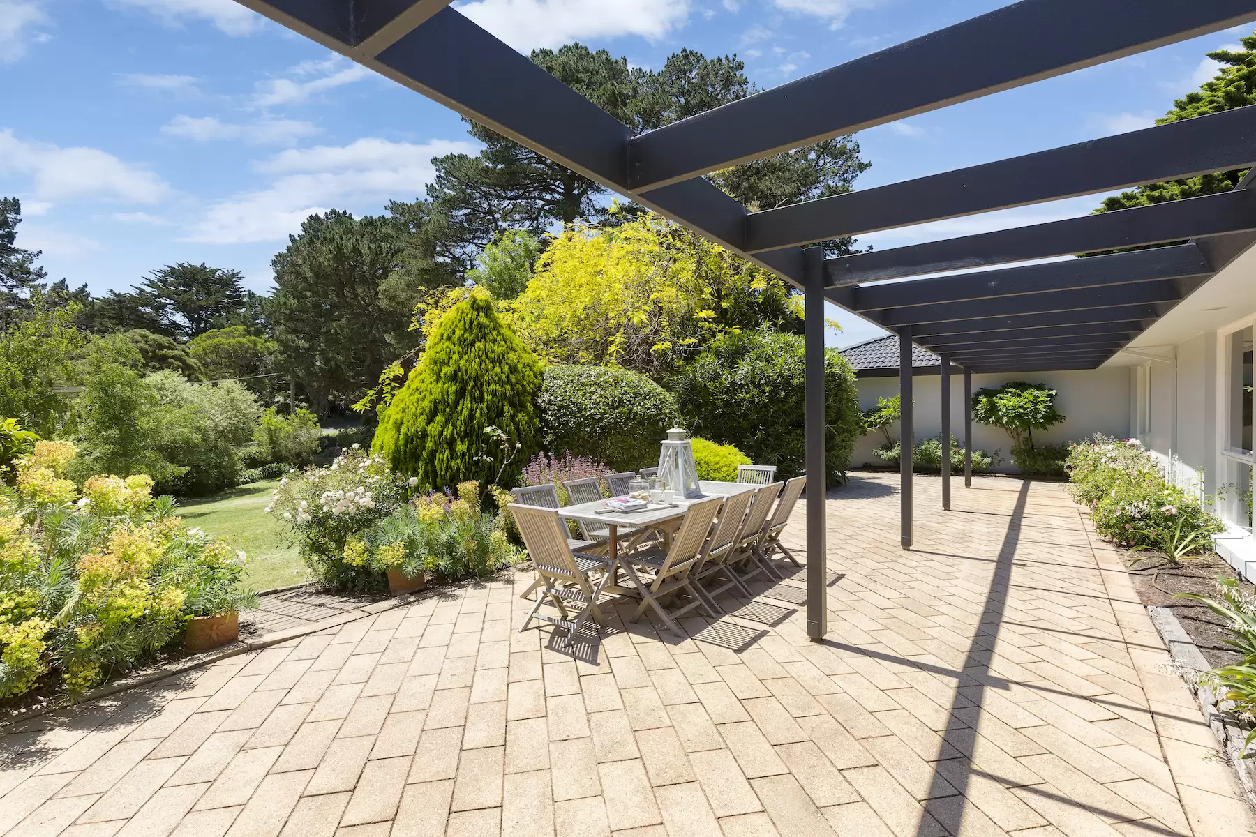 3549 Point Nepean Road, Sorrento Sold by Melbourne Sotheby's International Realty - image 10