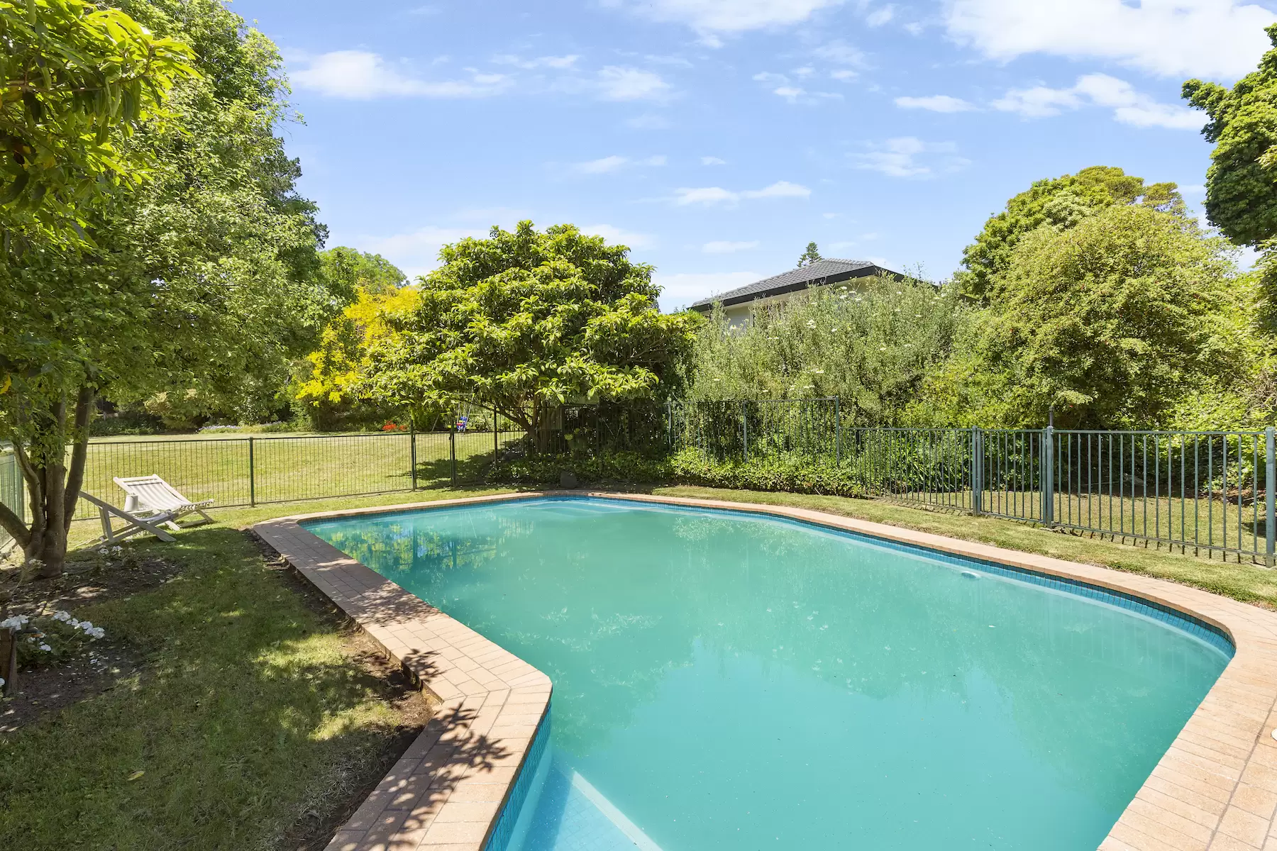 3549 Point Nepean Road, Sorrento Sold by Melbourne Sotheby's International Realty - image 9